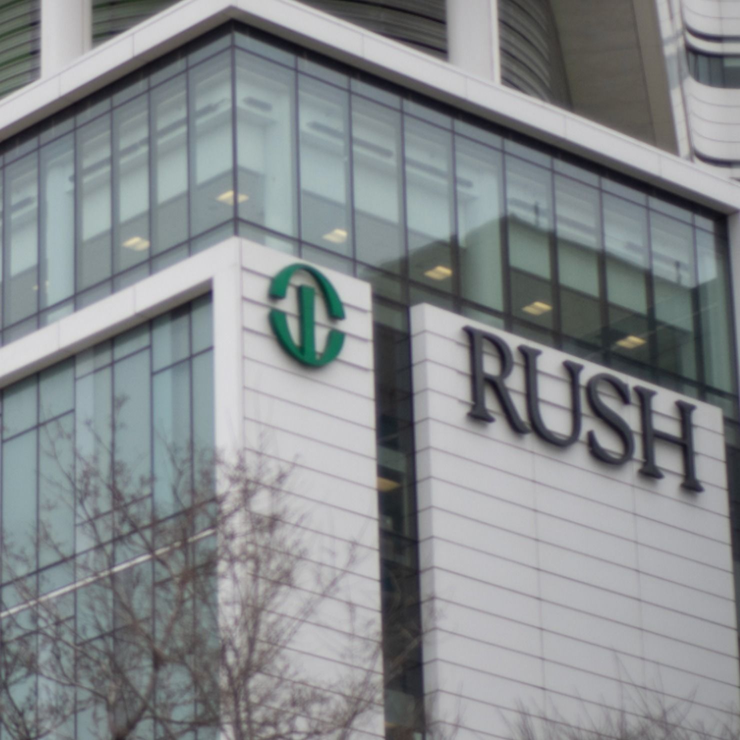 Colonoscopies Aren't THAT Bad -- But They're More Important Than Ever Colonoscopies Aren't THAT Bad -- But They're More Important Than Ever