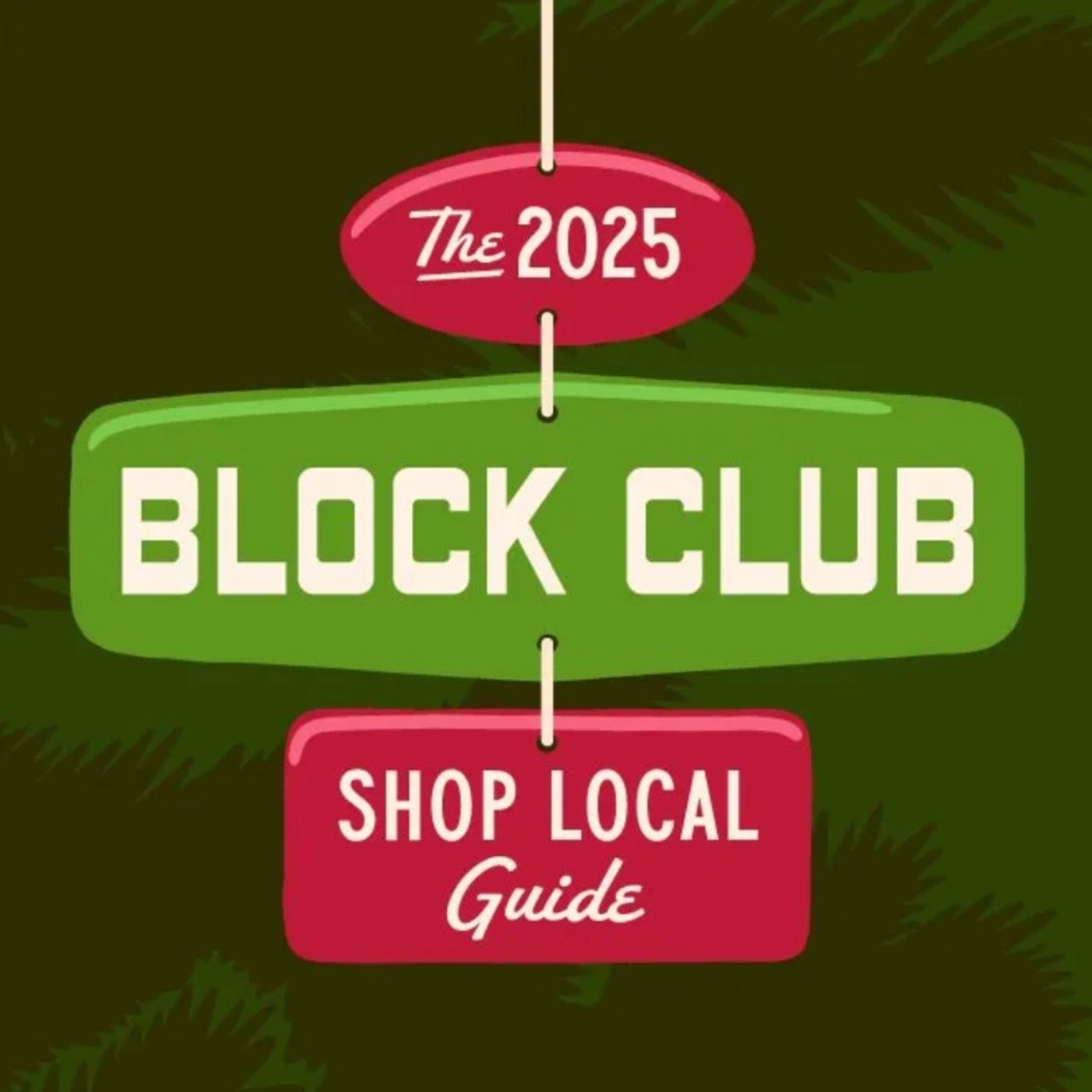 The Ultimate Guide To Shopping Local In Chicago For The 2025 Holidays The Ultimate Guide To Shopping Local In Chicago For The 2025 Holidays