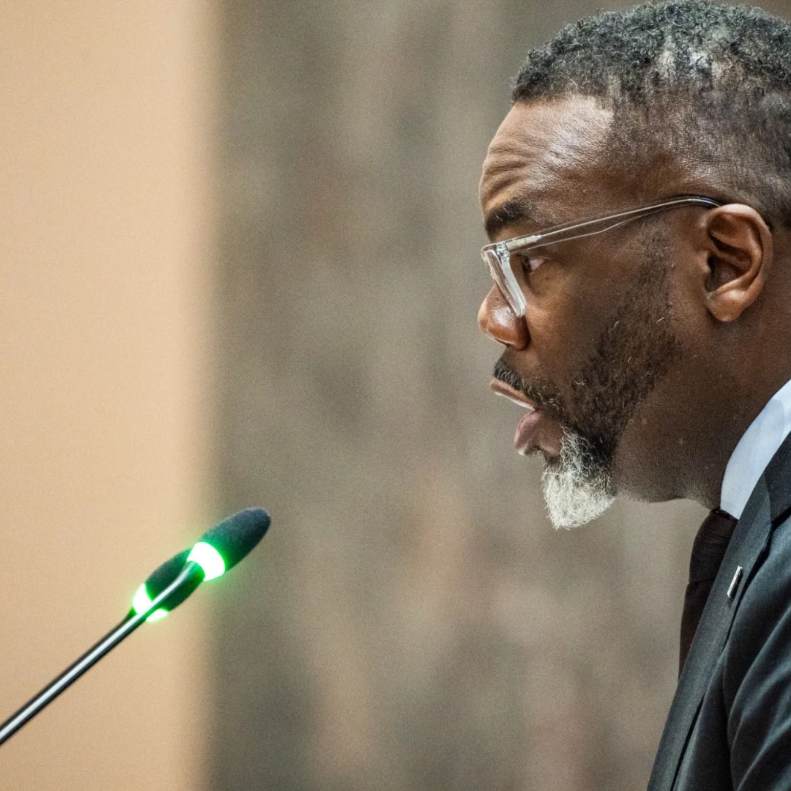 After Budget Battle Ends, A New Question Emerges - Who Runs Chicago?