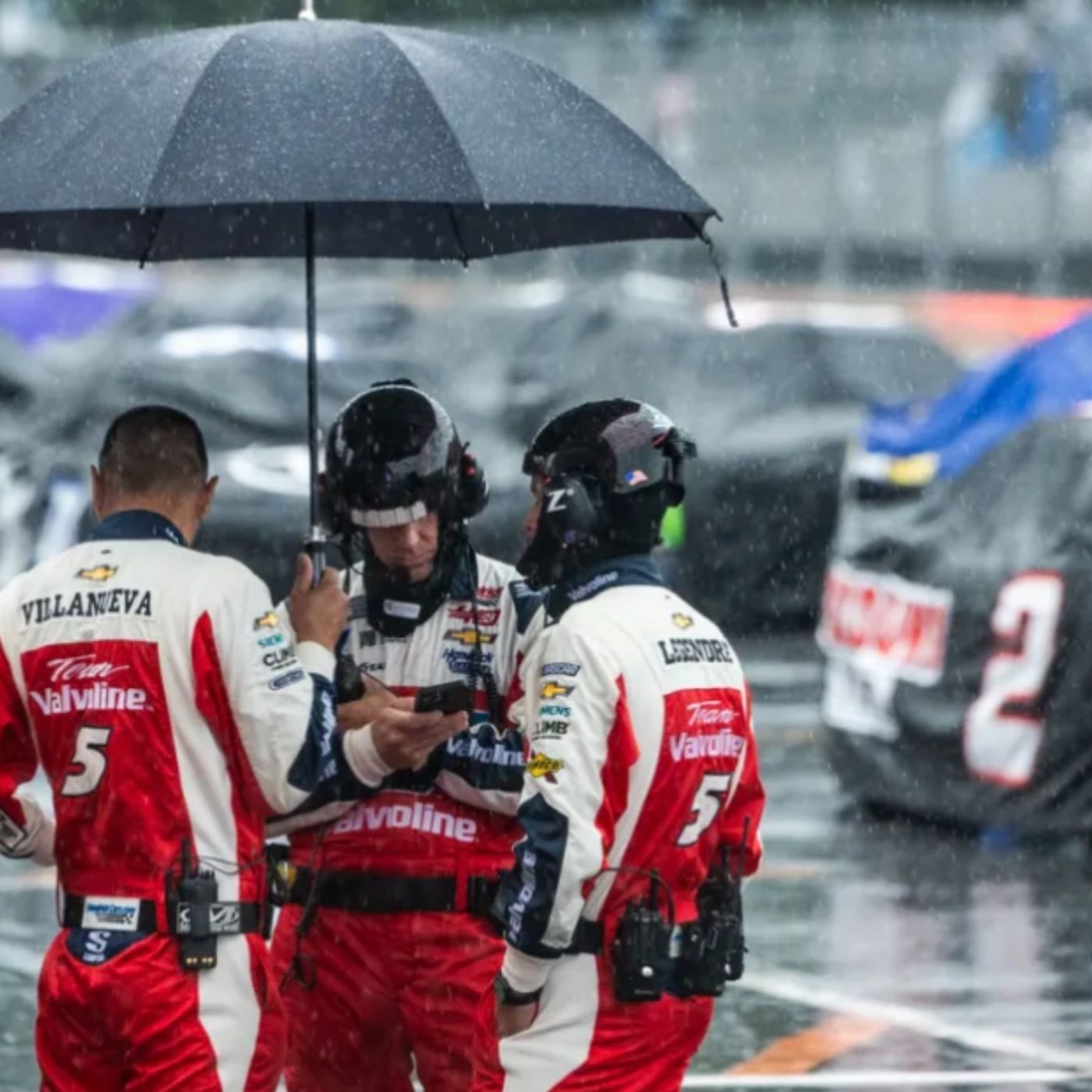 Will Nascar Return To Chicago Next Year?