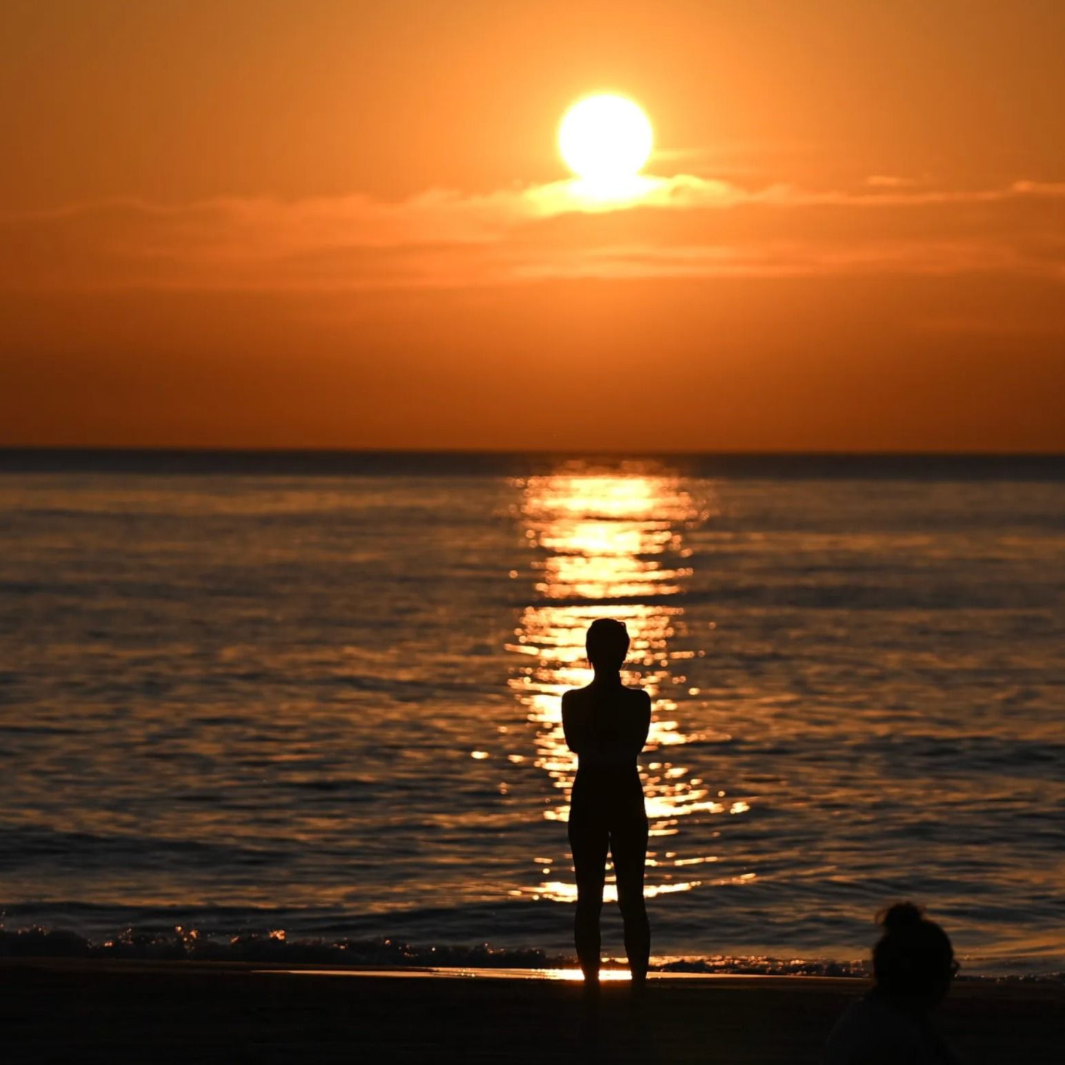 Could AI Data Centers Drain Lake Michigan?