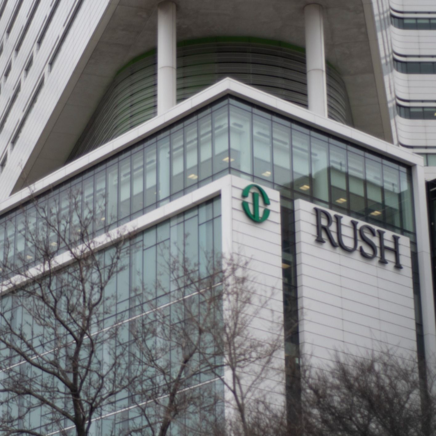 Breast Cancer Diagnoses Are Up -- But More Women Are Surviving Than Ever