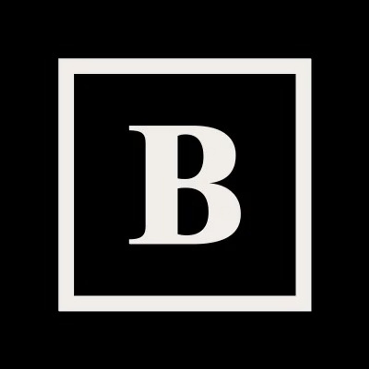 The Block Club Chicago Podcast