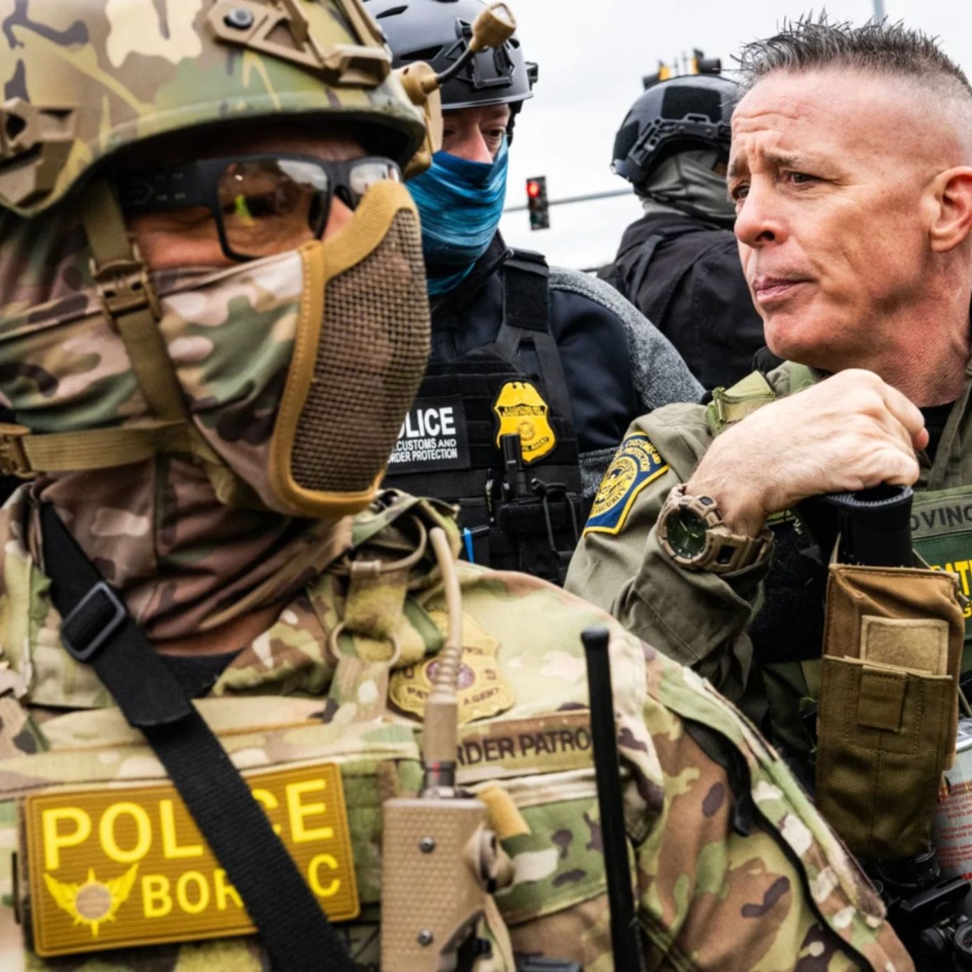 The Long Lasting Impact Of Operation Midway Blitz On Our Neighborhoods