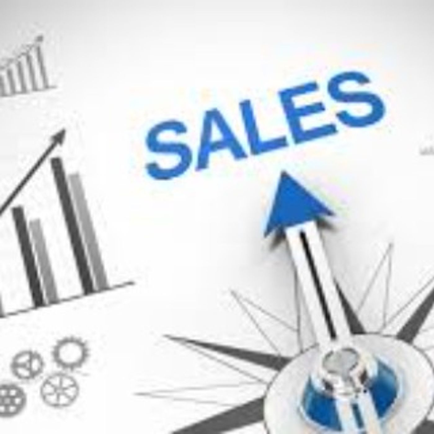 Sales Discussion