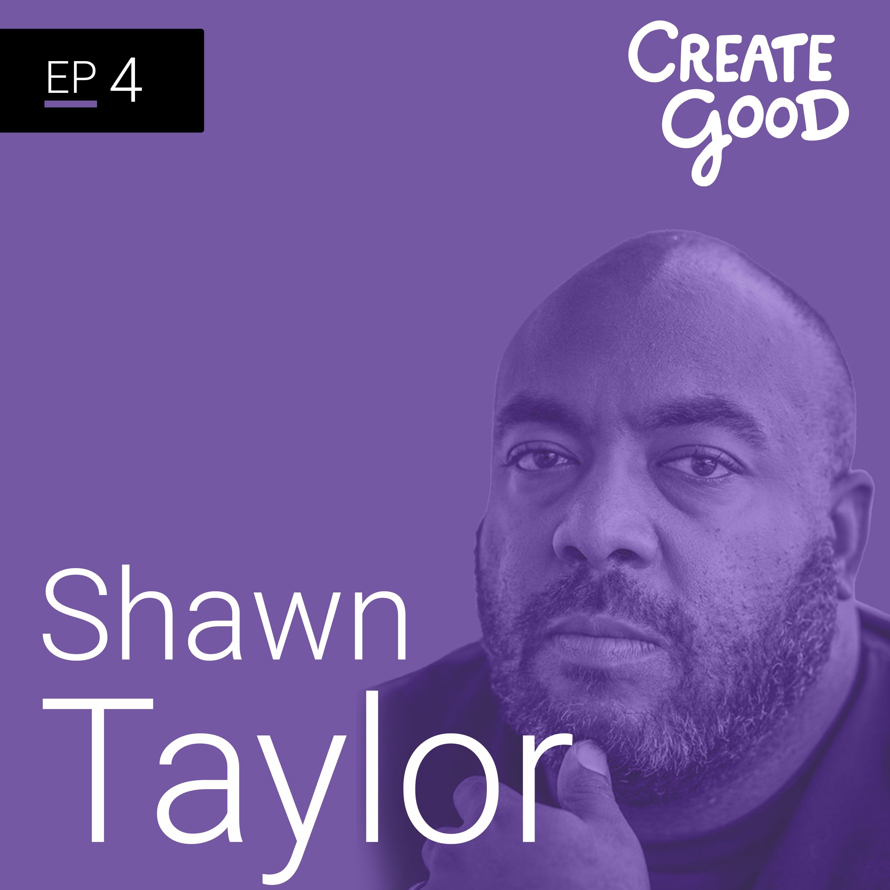 Create Good
