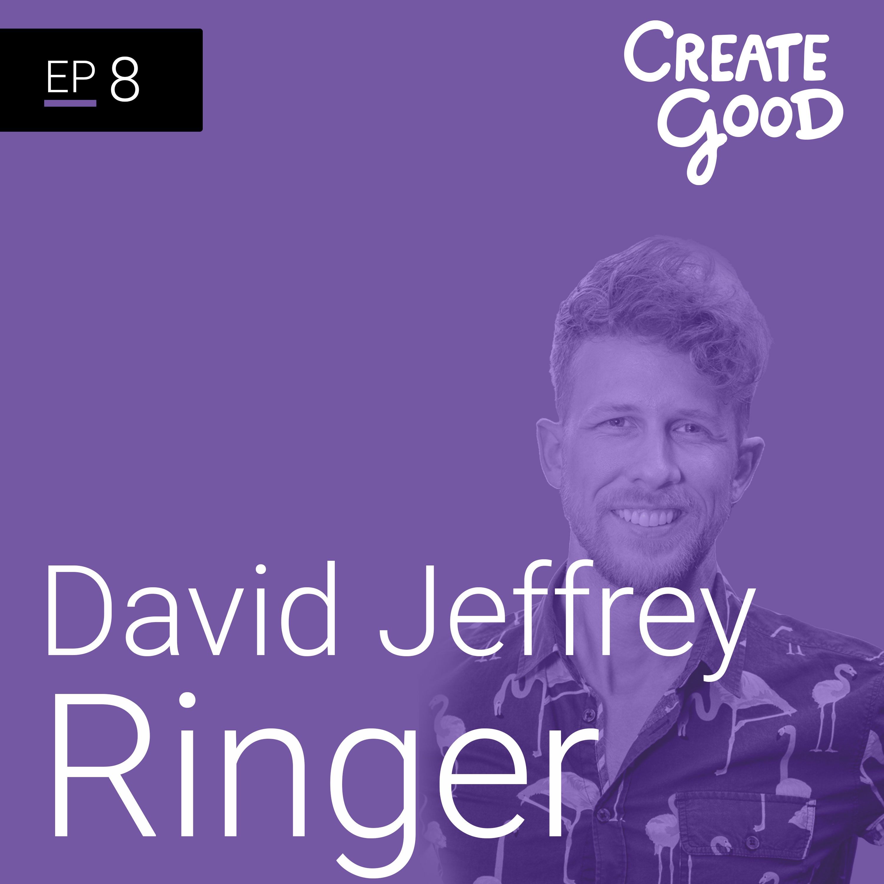 Create Good
