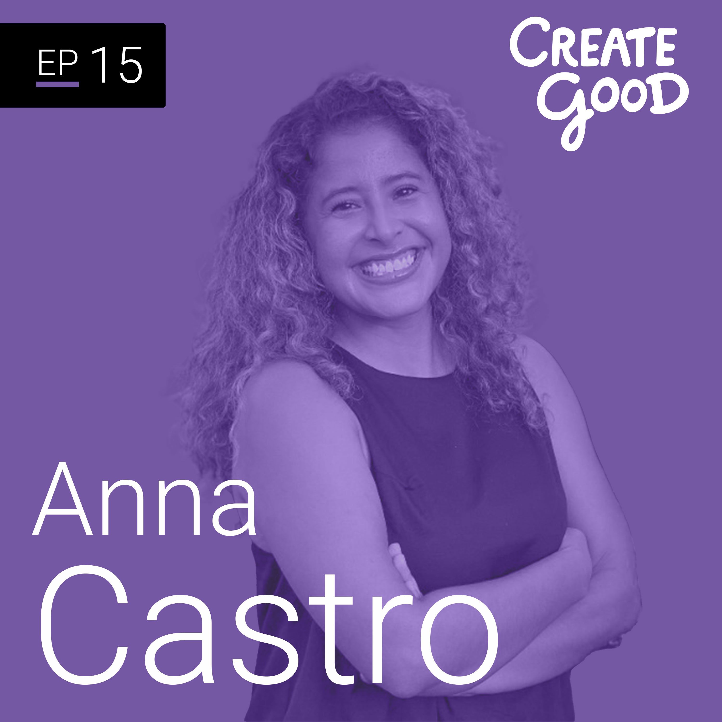 Create Good