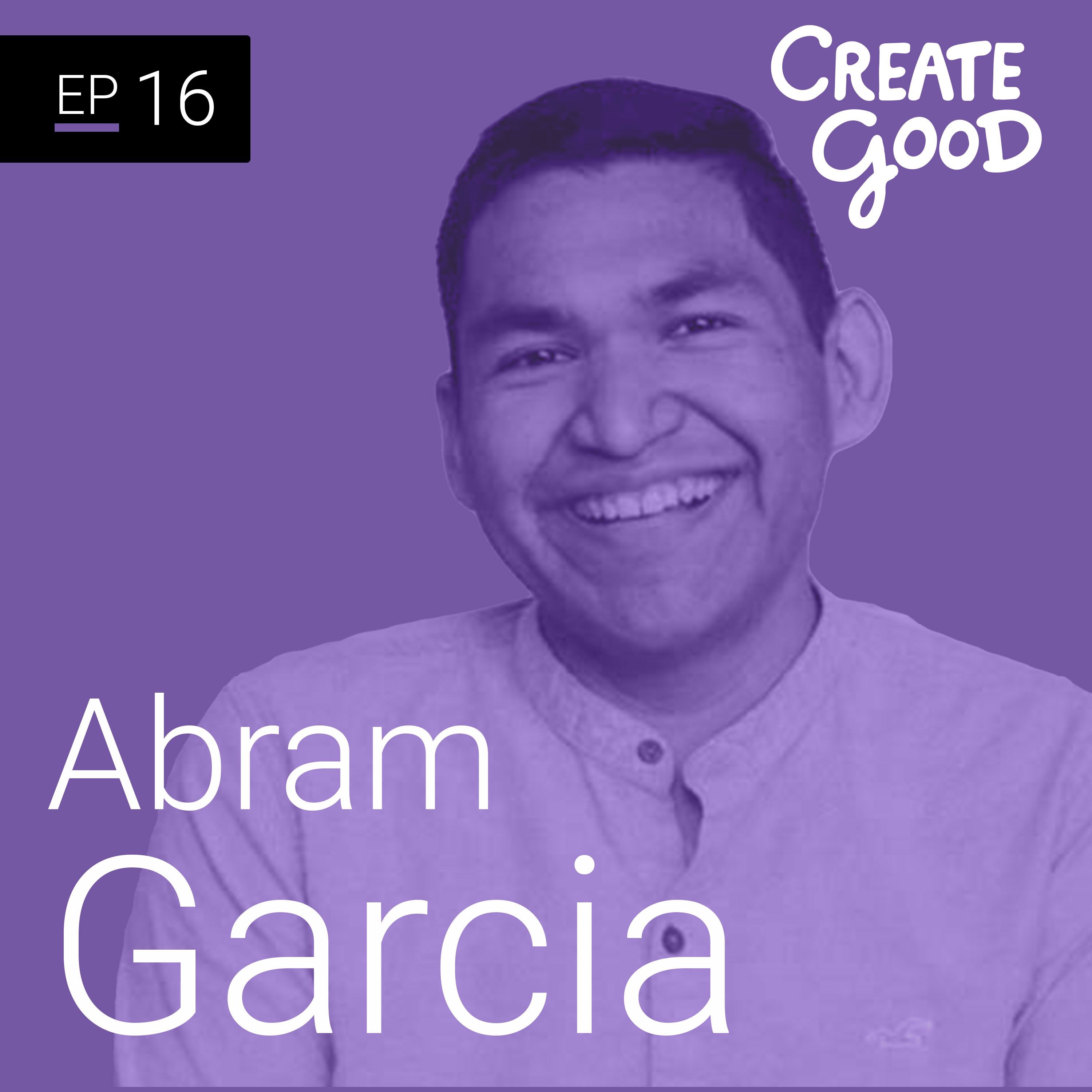 Create Good