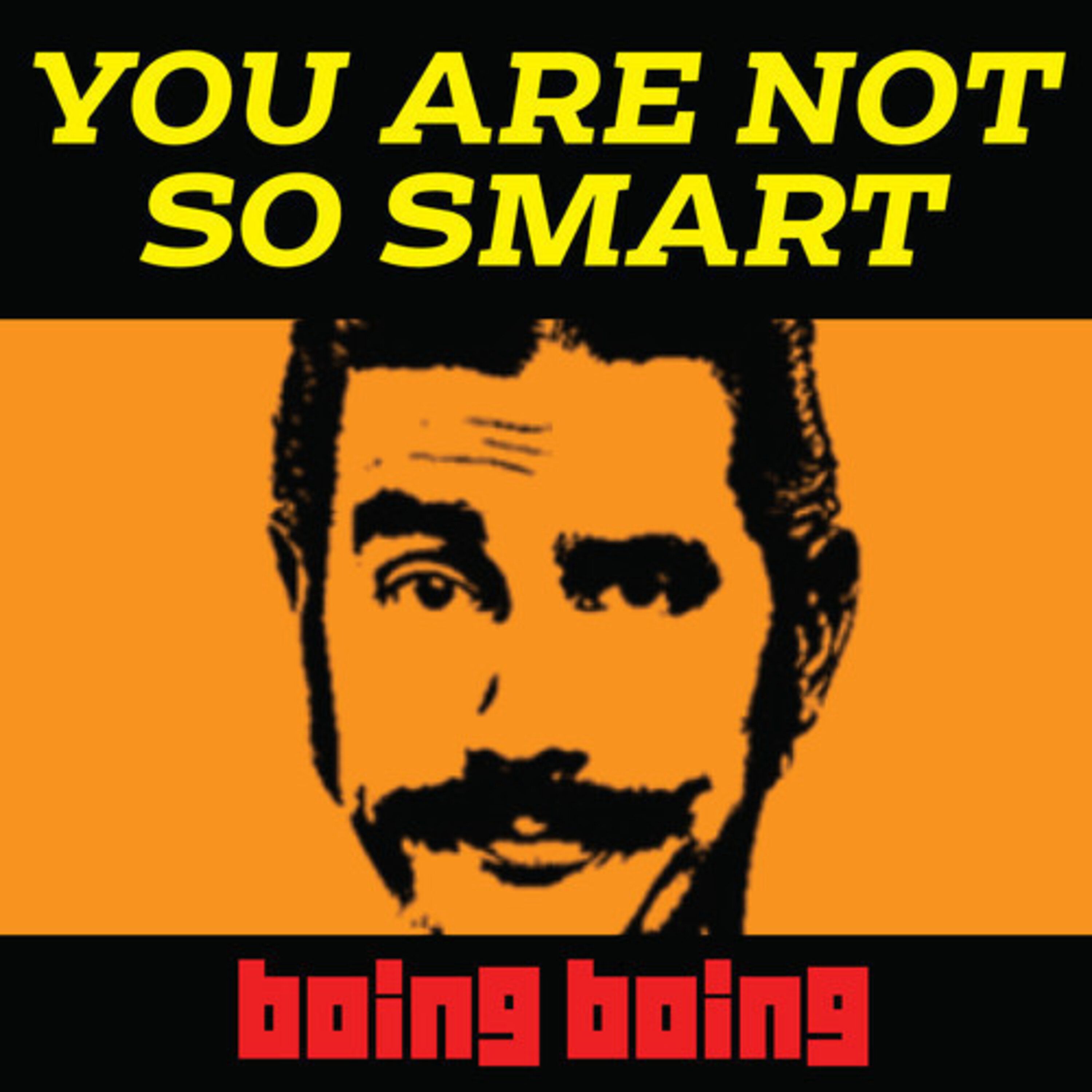 cover of episode 045 - Doctors - Danielle Ofri