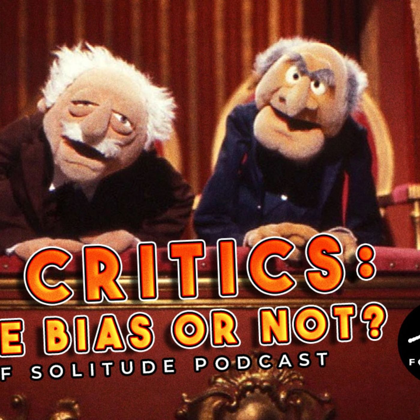 Film Critics: Is There Bias or Not?