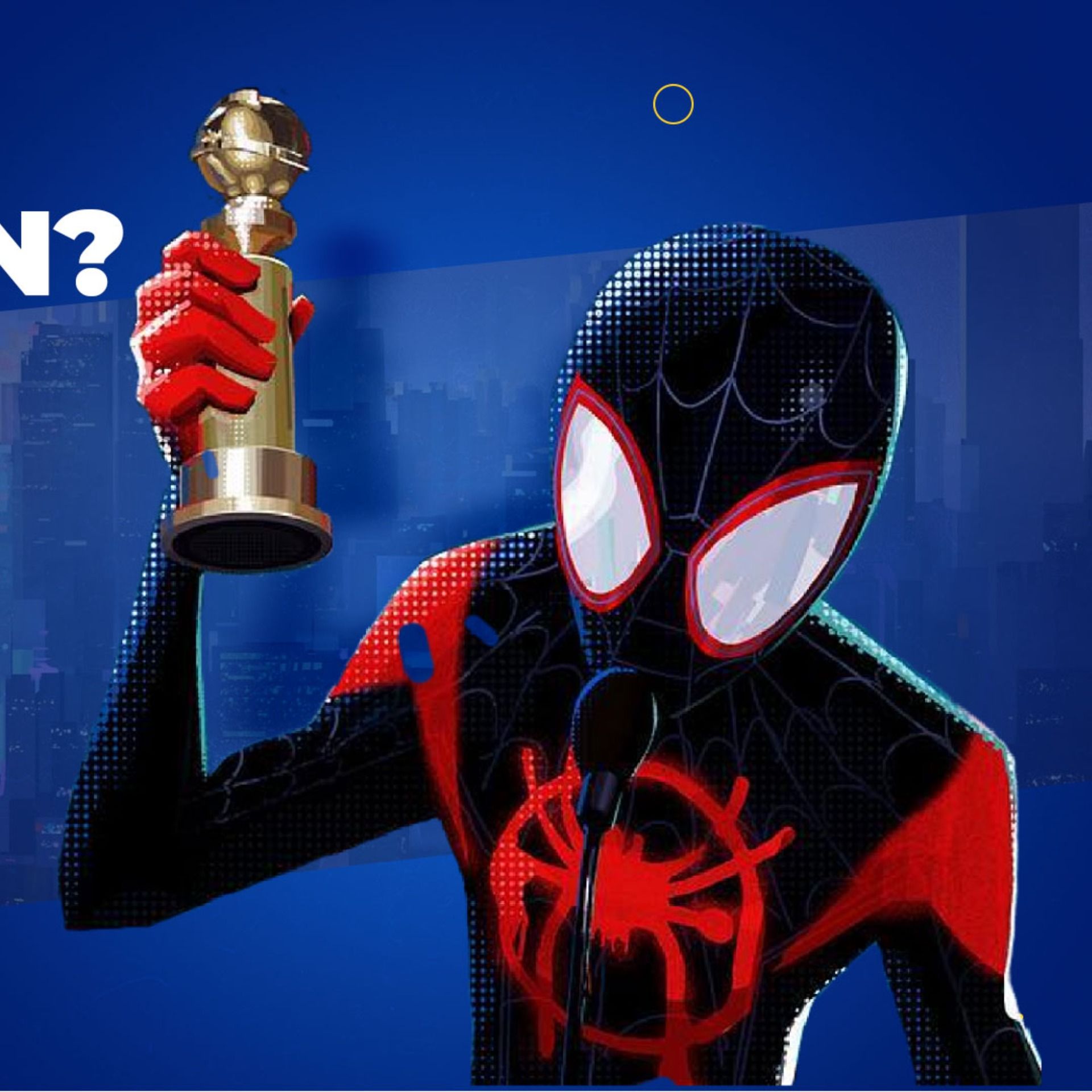 Who Is the Best Spider-Man: Peter Parker or Miles Morales?