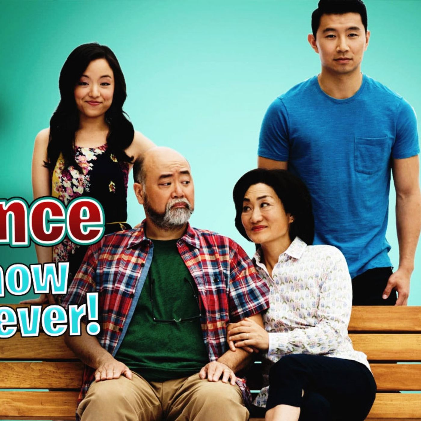 Kim's Convenience's Cancellation Is a HUGE Mistake