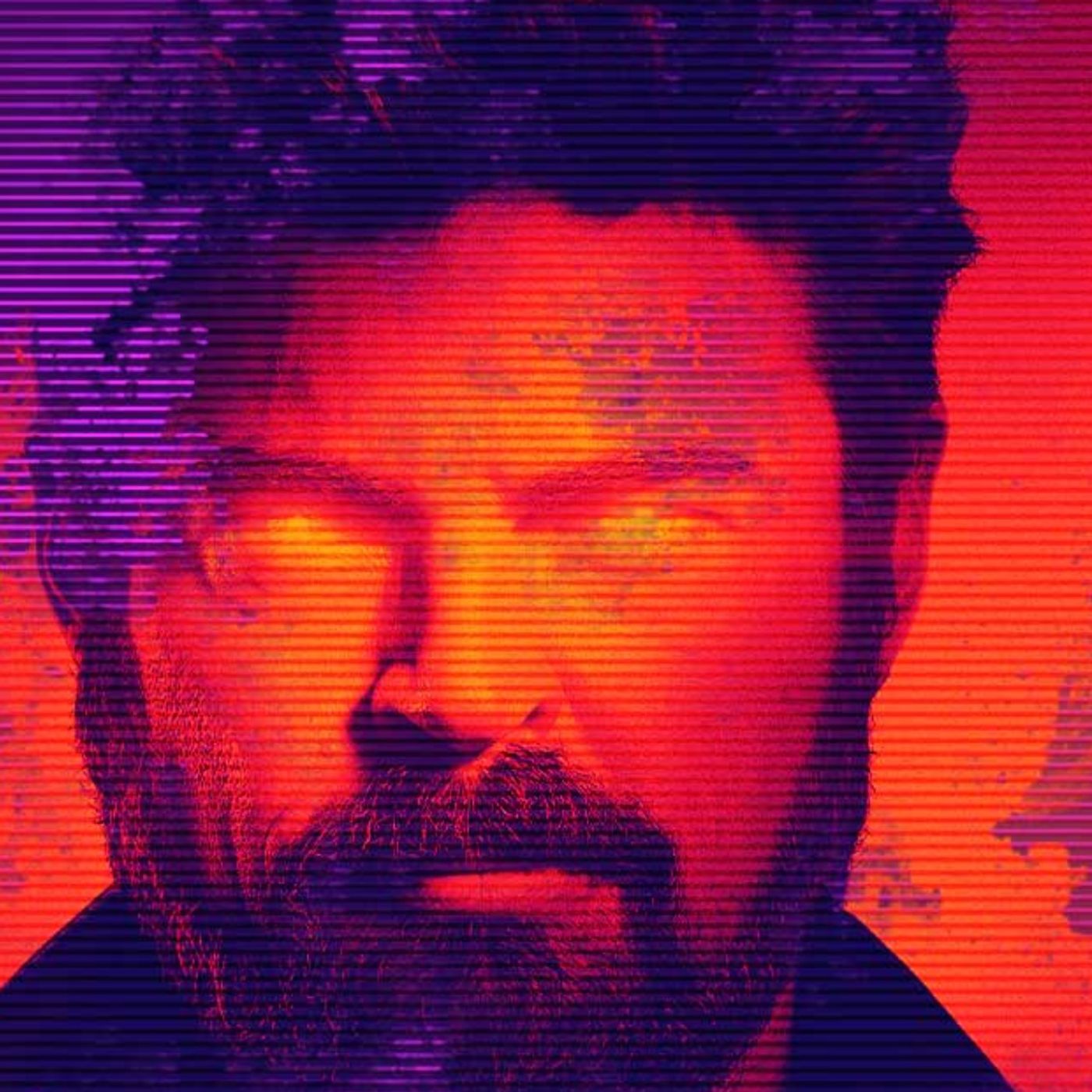The Boys Season 3 Review – Honest Opinion