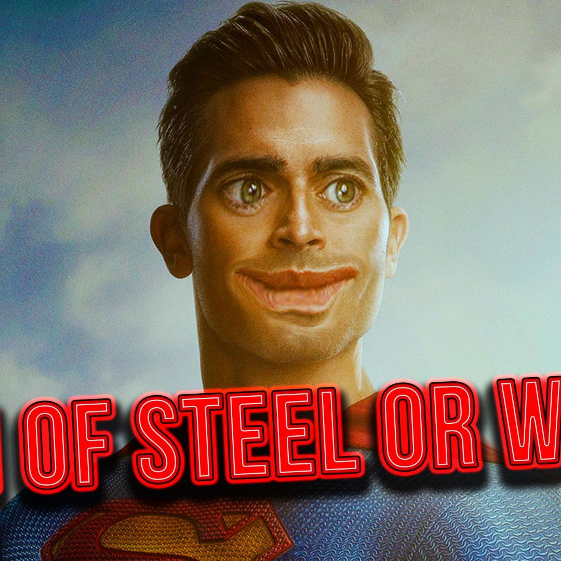 Superman and Lois Review – Honest Opinion