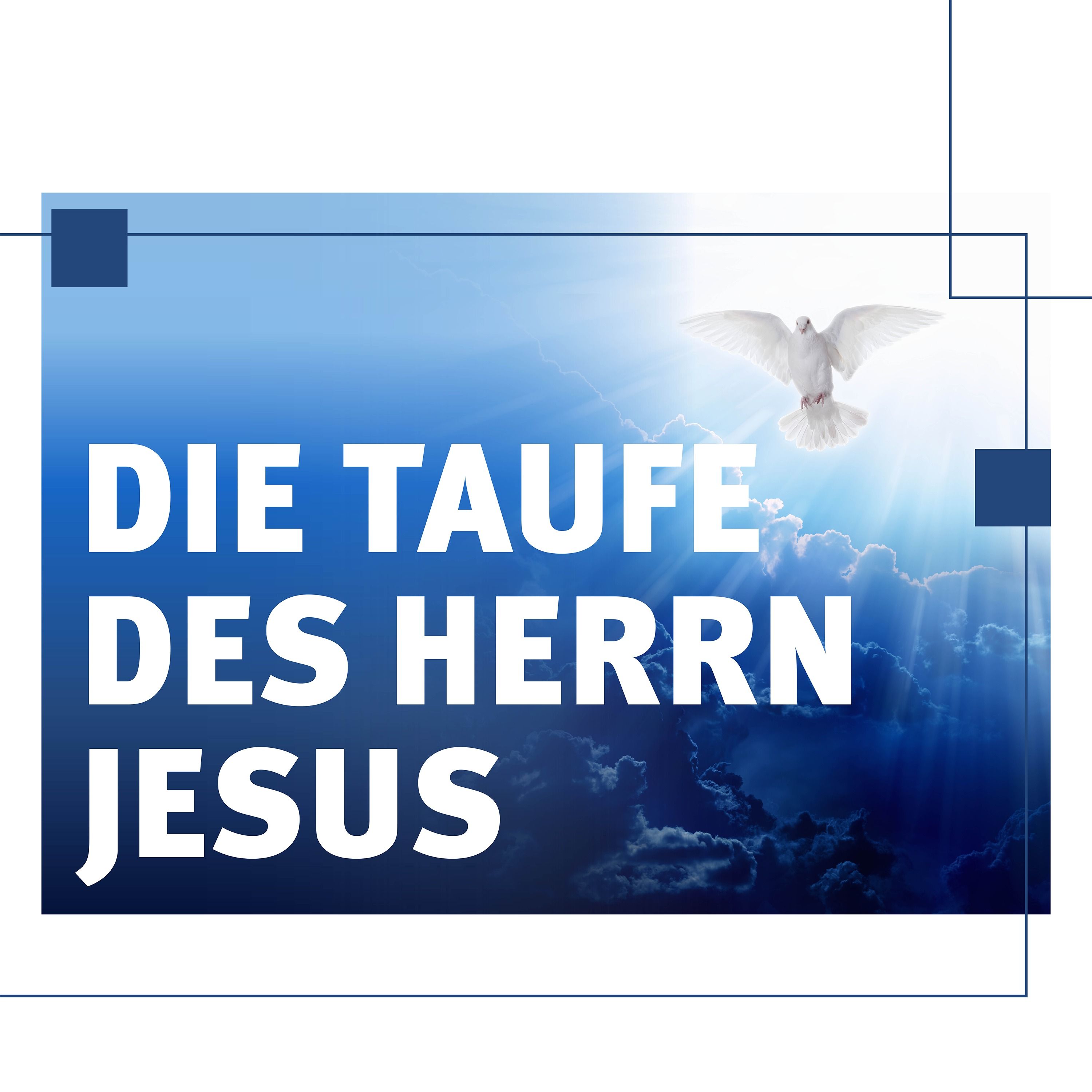 Mitternachtsruf-Podcast