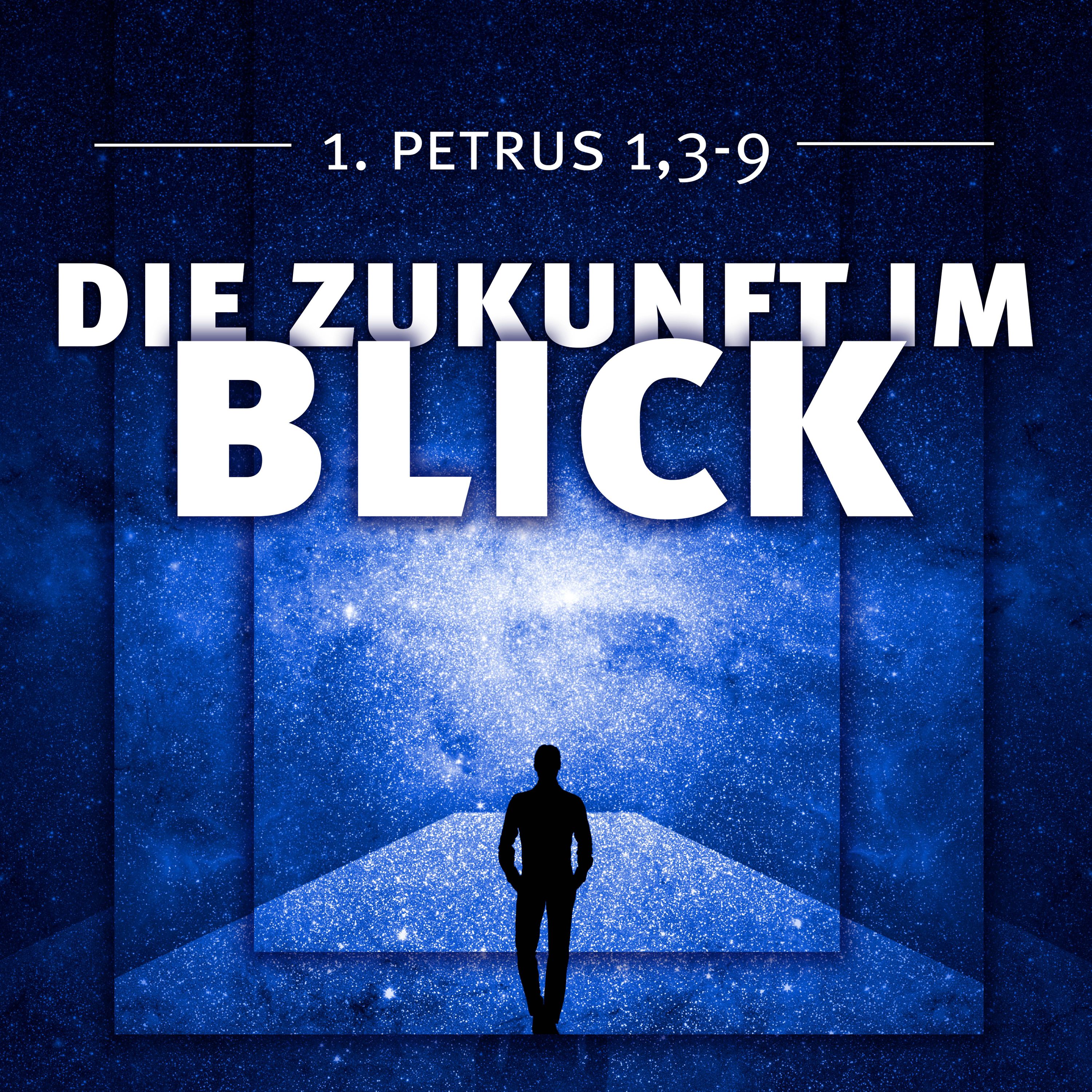 Mitternachtsruf-Podcast