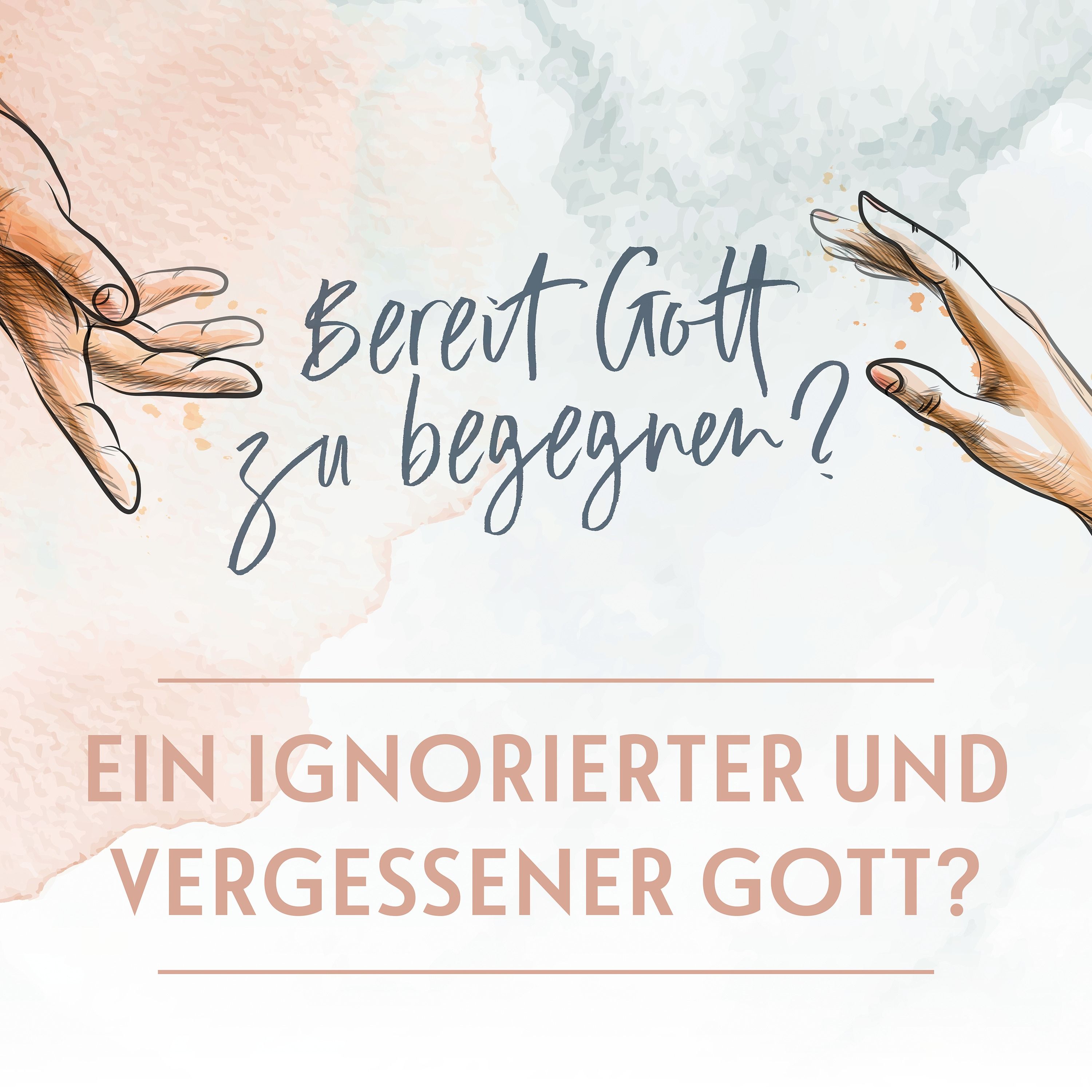 Mitternachtsruf-Podcast