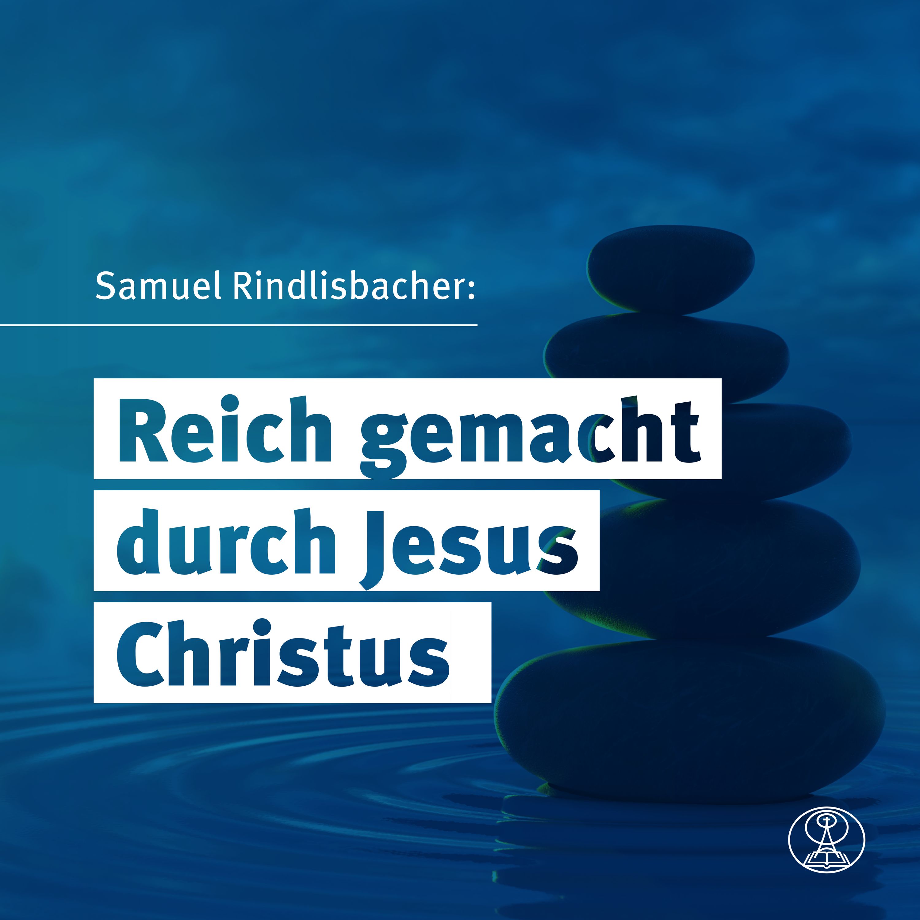 Mitternachtsruf-Podcast