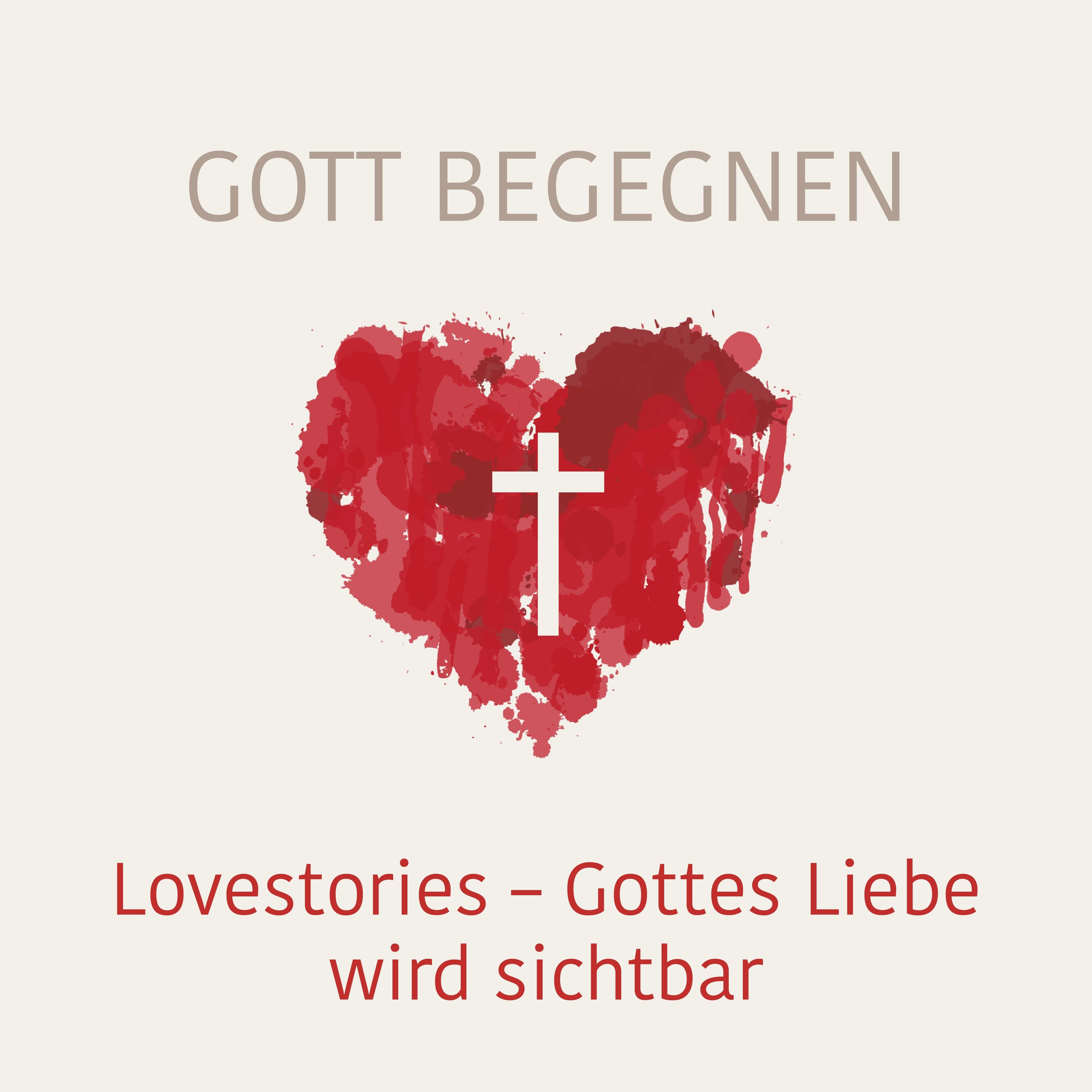 Mitternachtsruf-Podcast