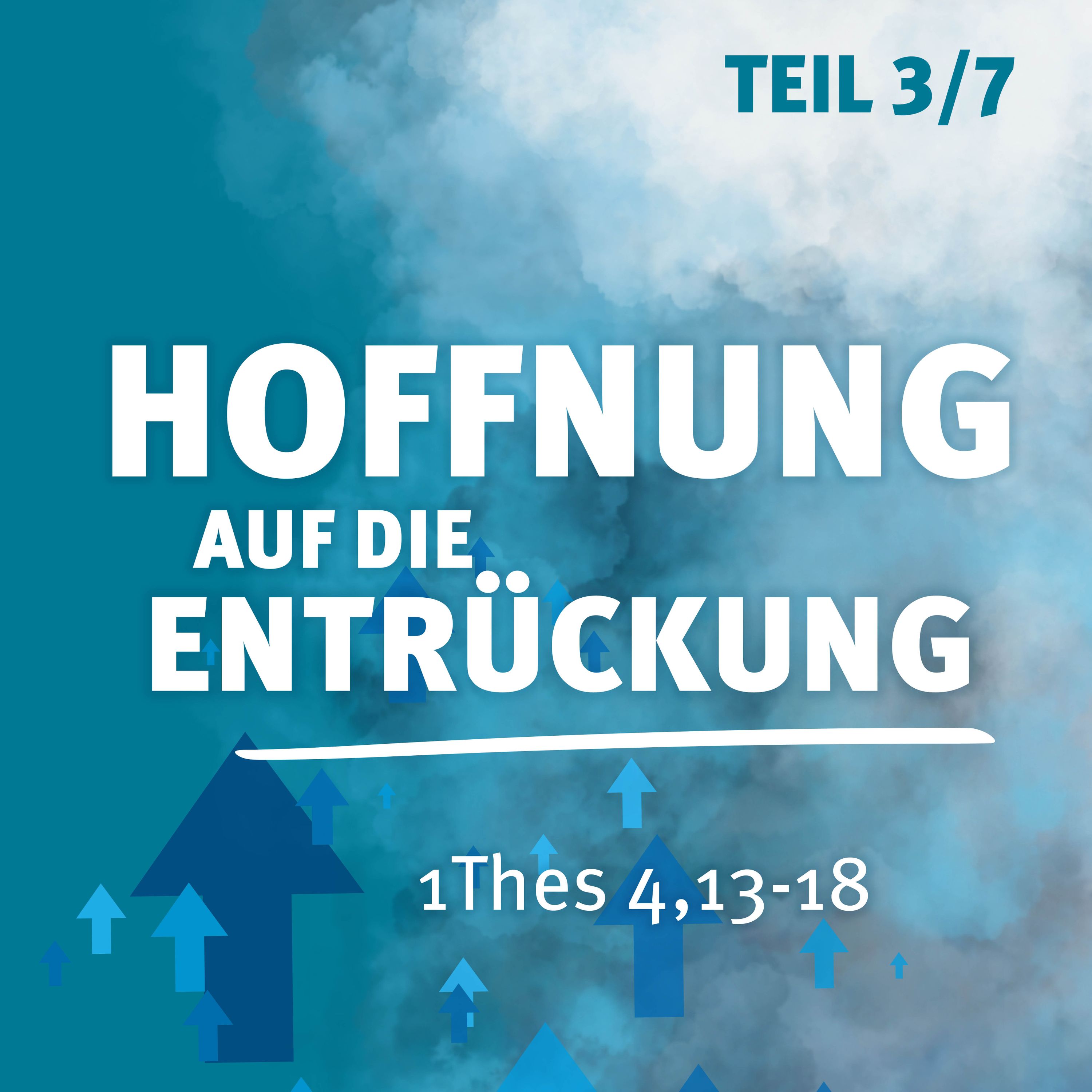 Mitternachtsruf-Podcast