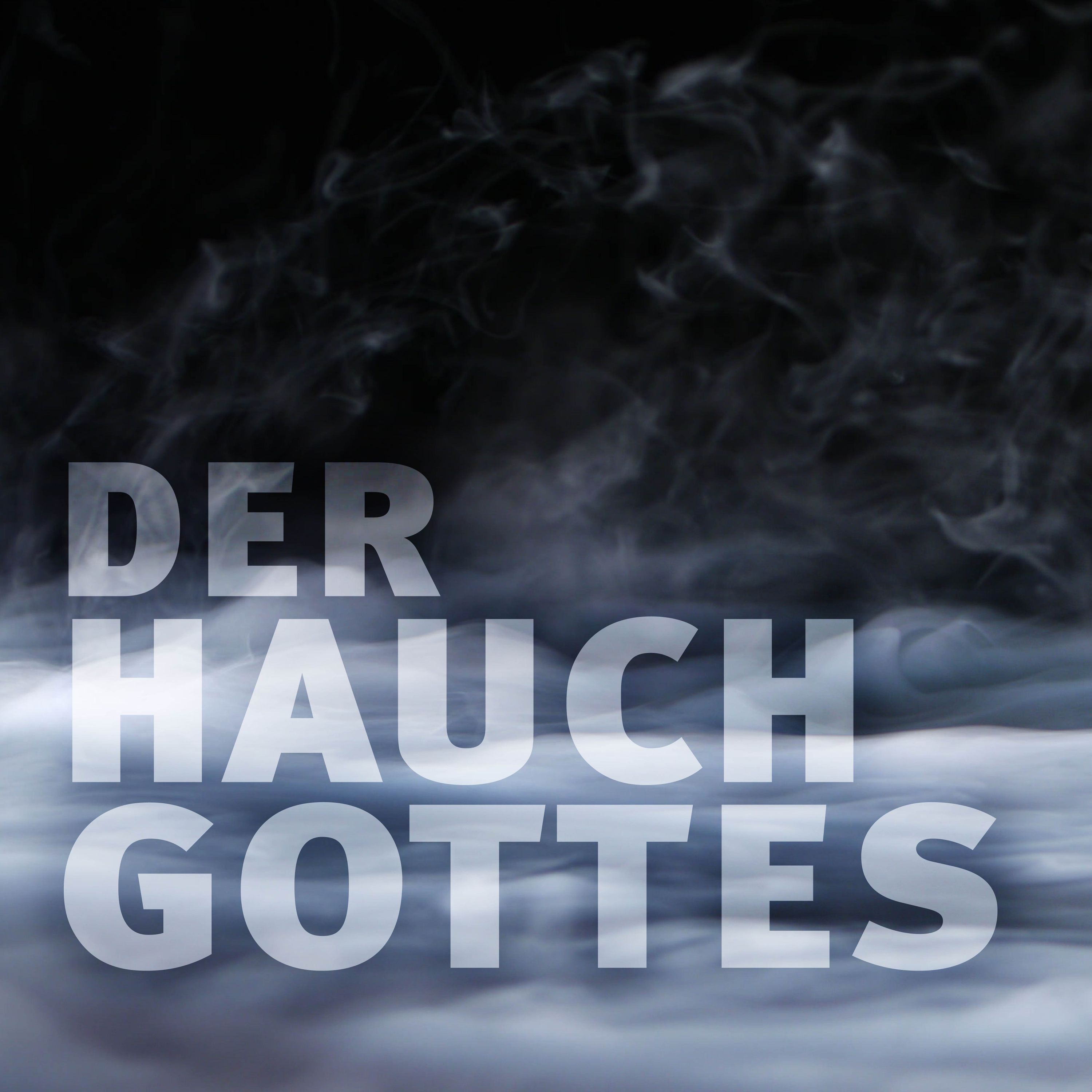 Mitternachtsruf-Podcast
