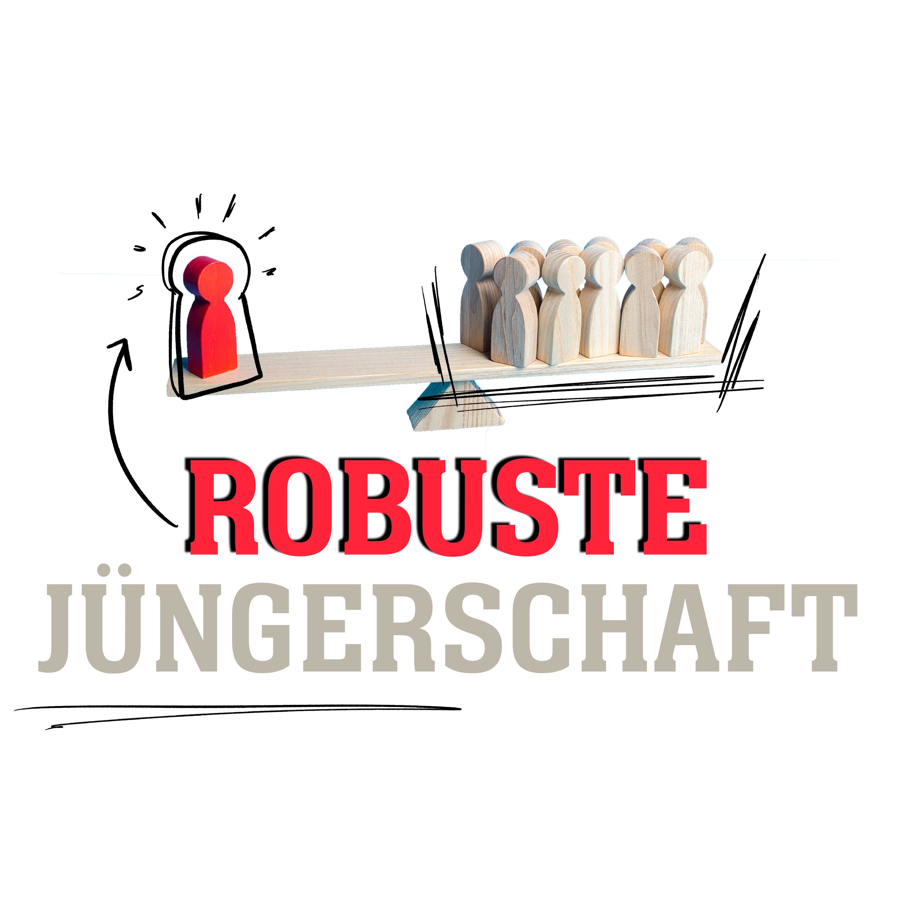 Mitternachtsruf-Podcast