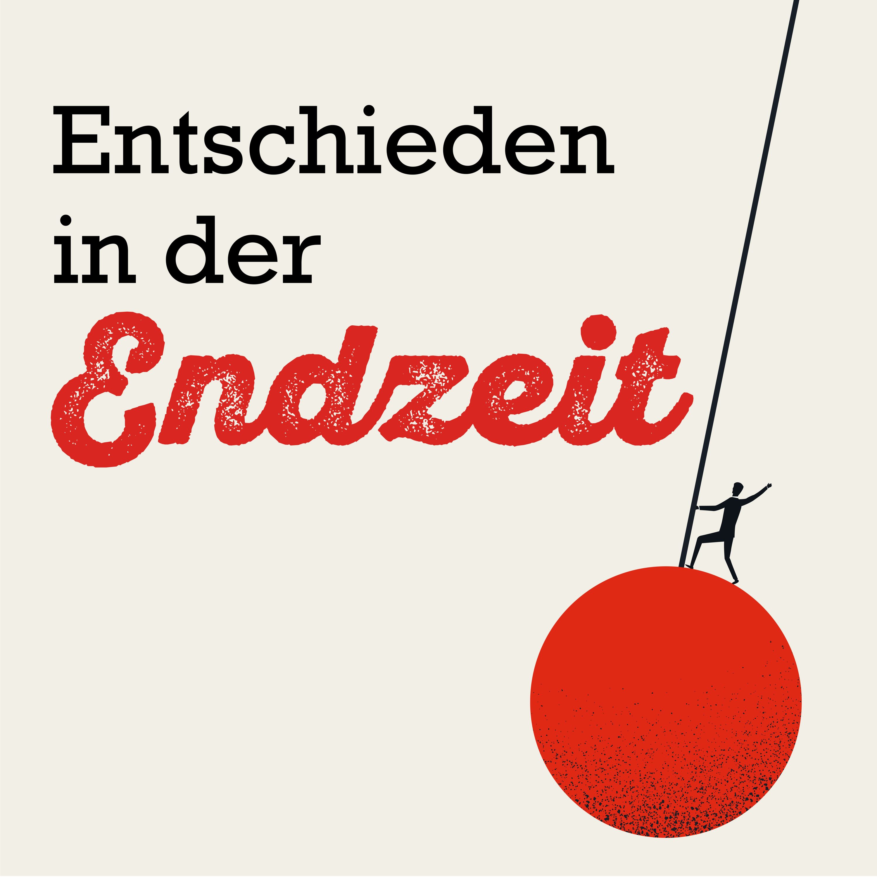 Mitternachtsruf-Podcast