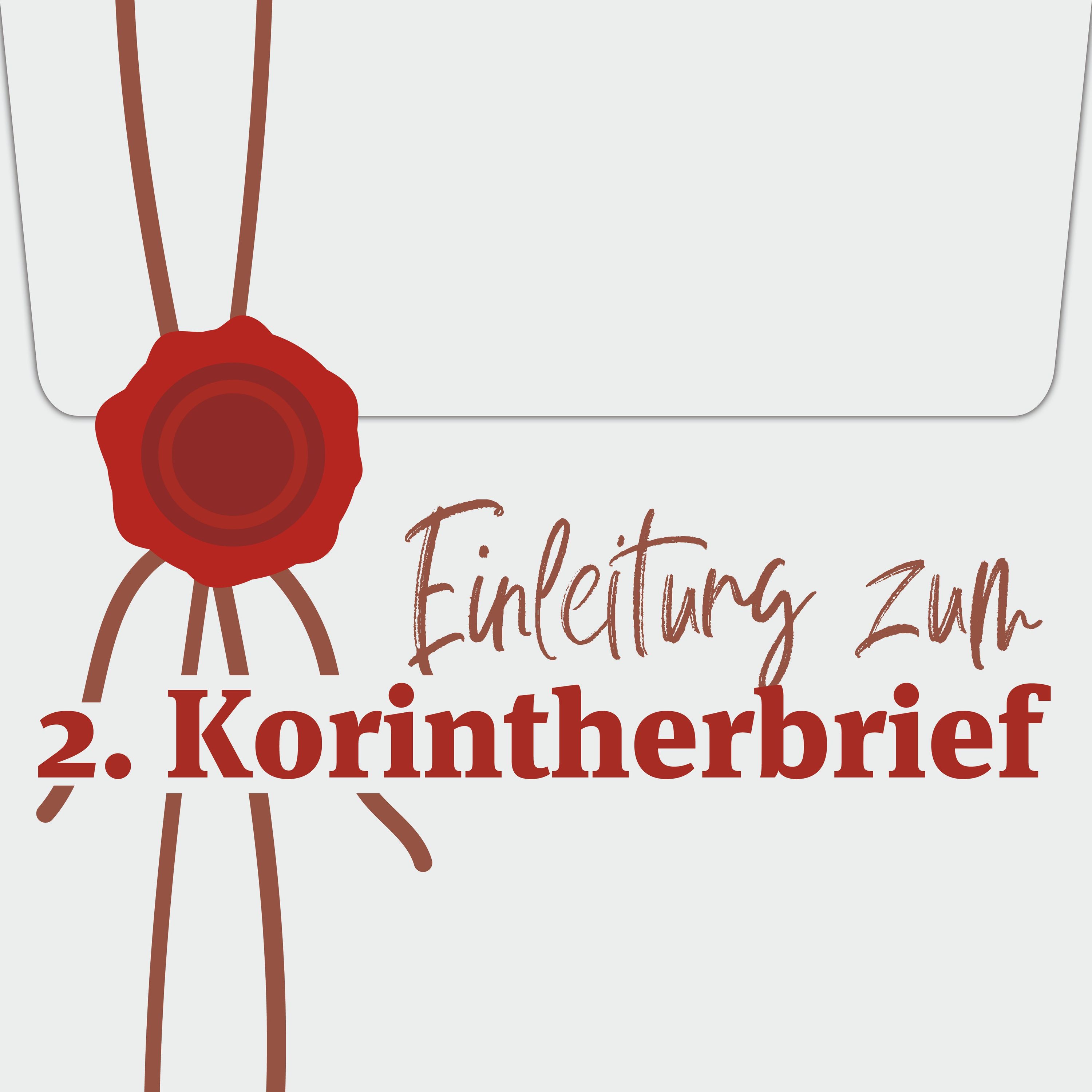 Mitternachtsruf-Podcast