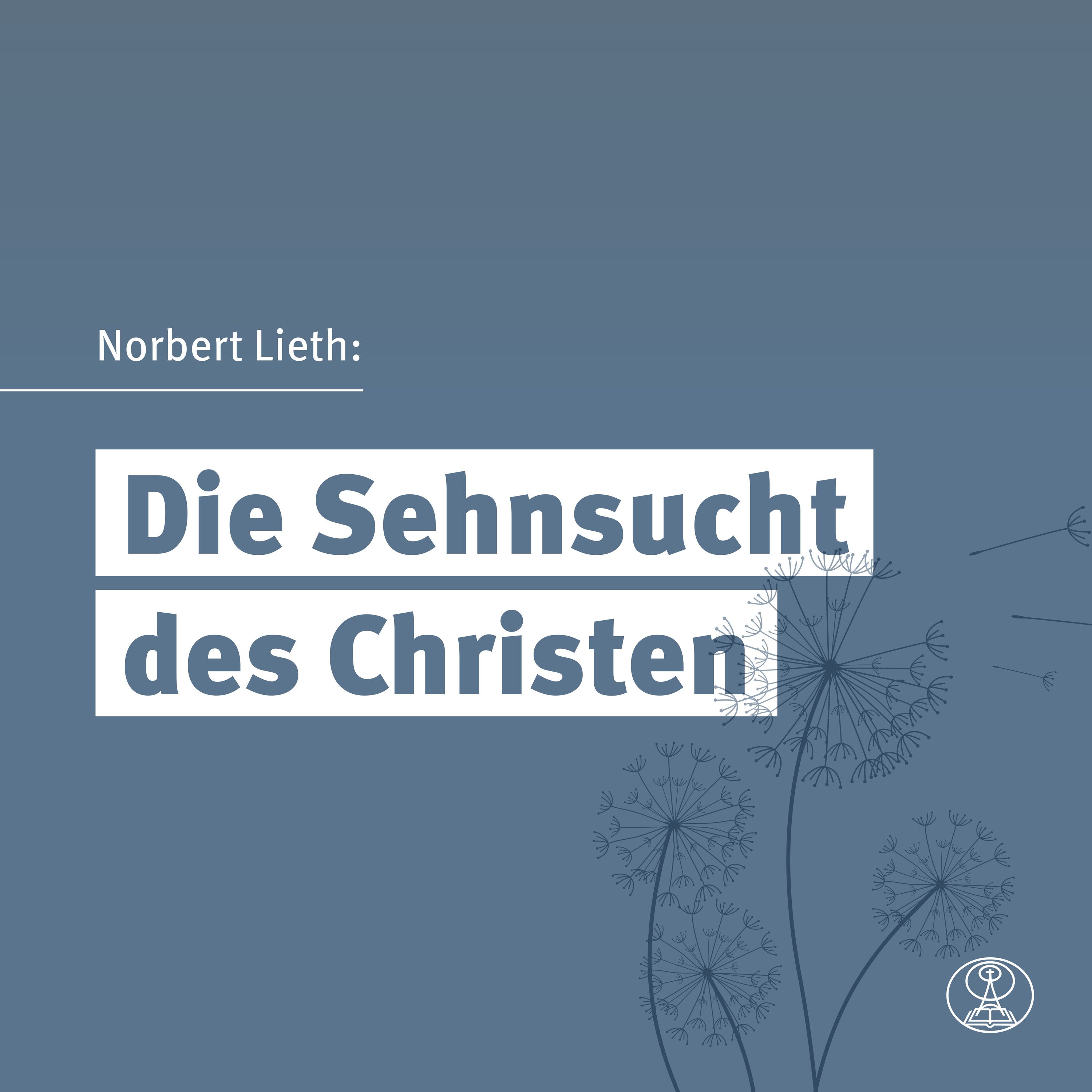 Mitternachtsruf-Podcast