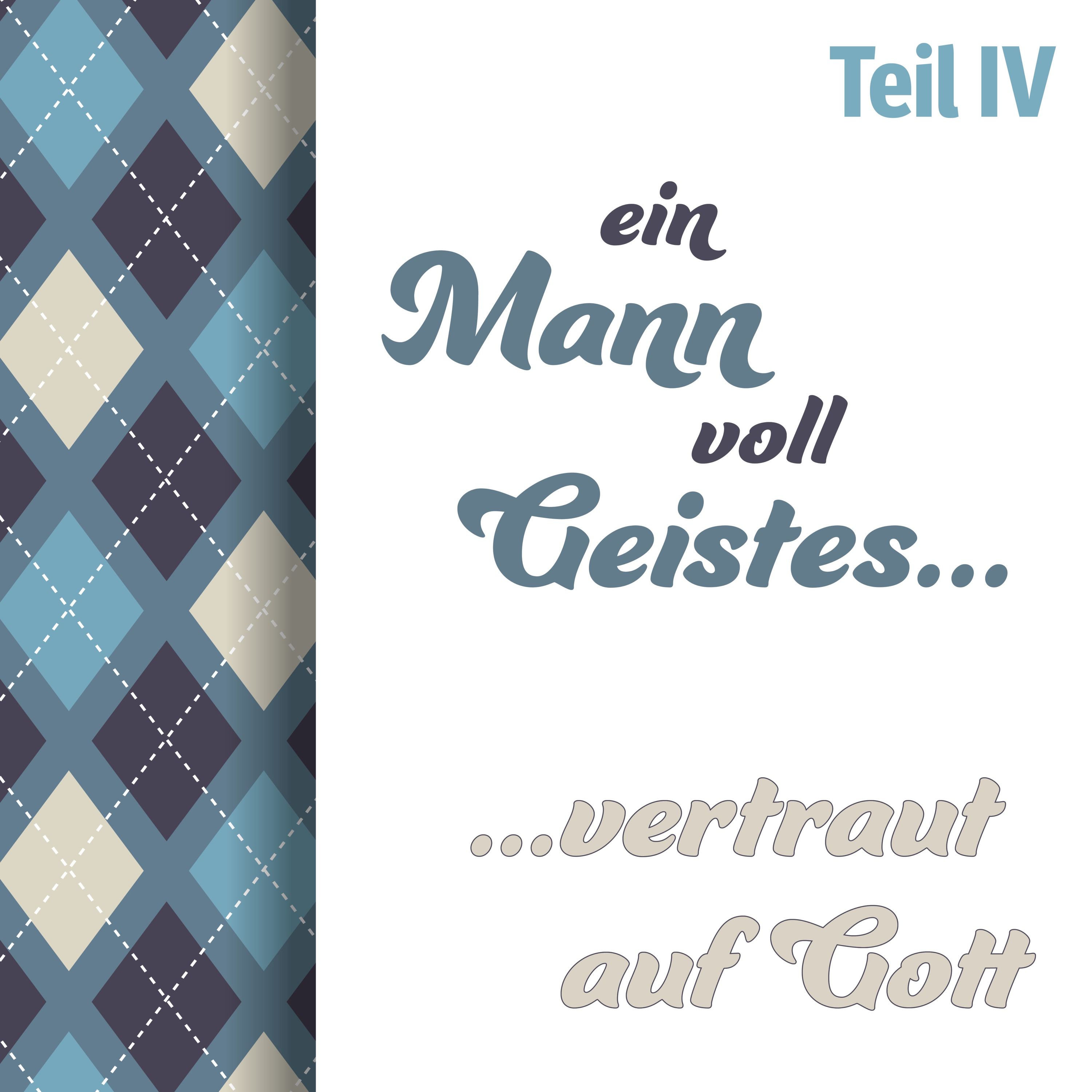 Mitternachtsruf-Podcast