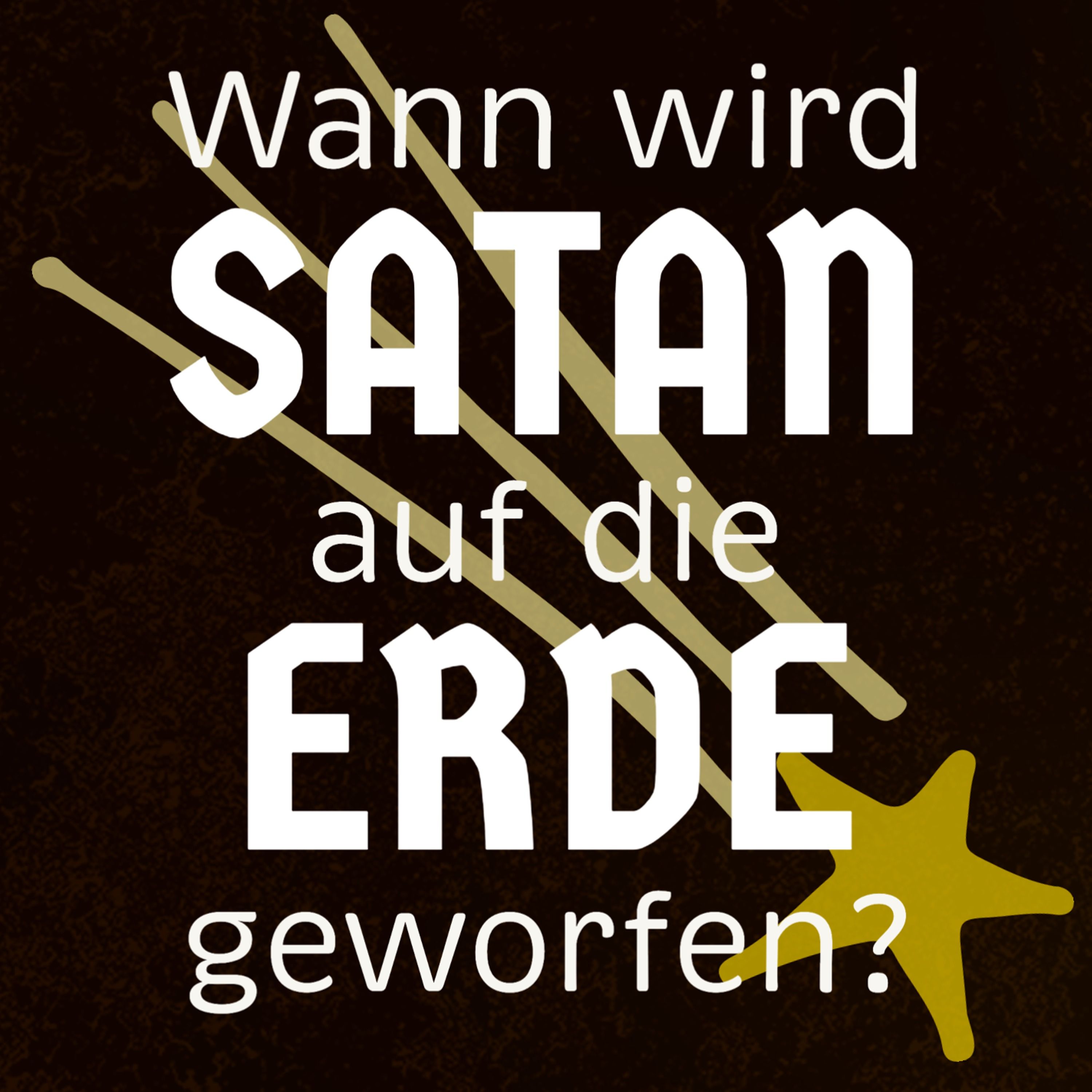 Mitternachtsruf-Podcast