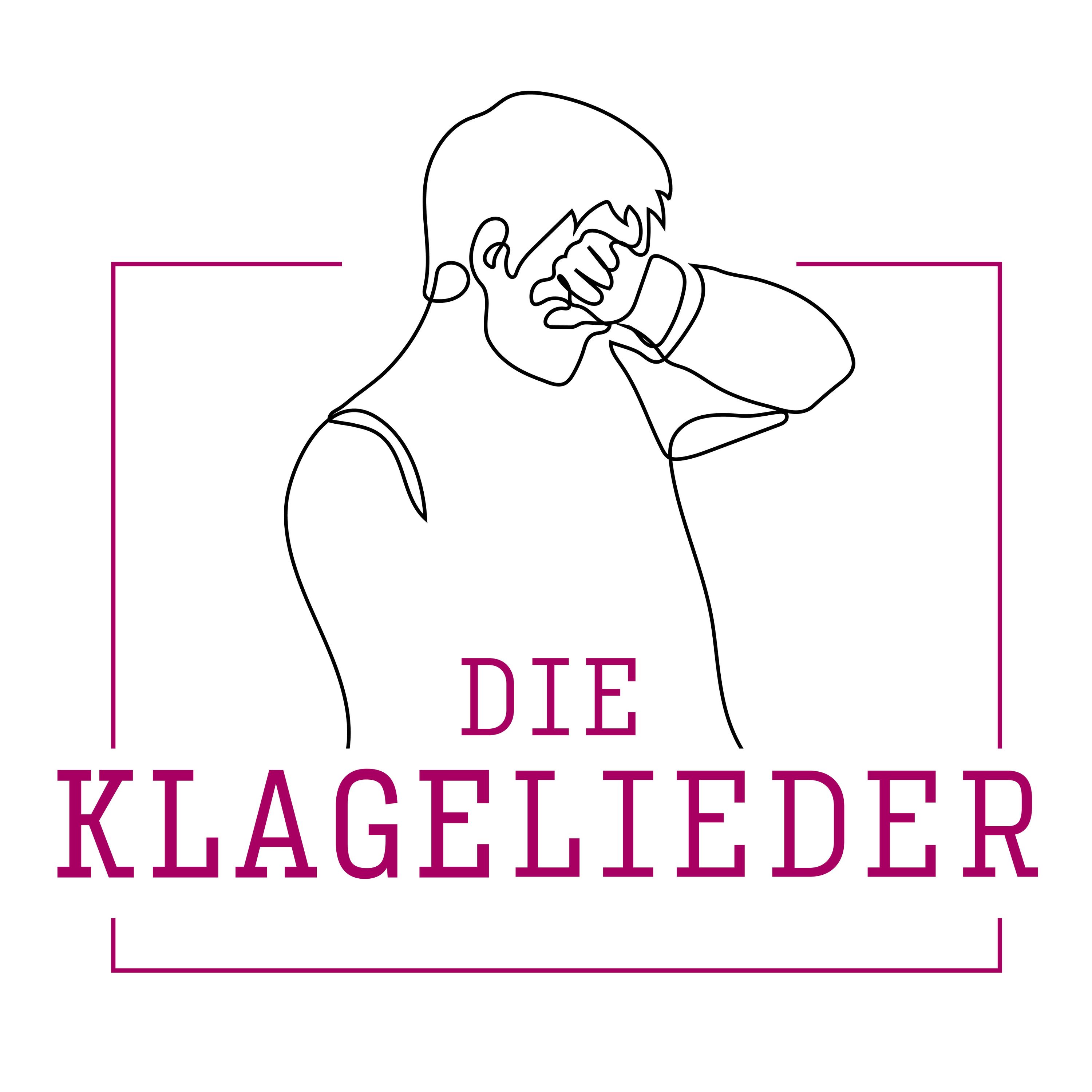 Mitternachtsruf-Podcast