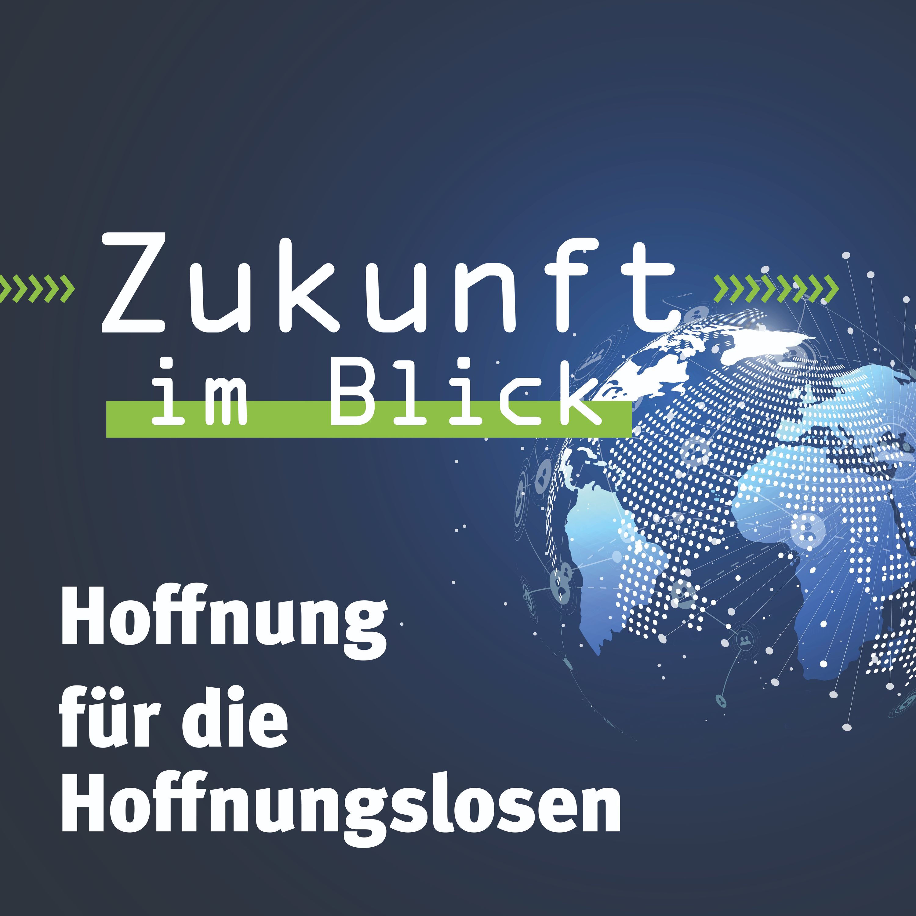 Mitternachtsruf-Podcast
