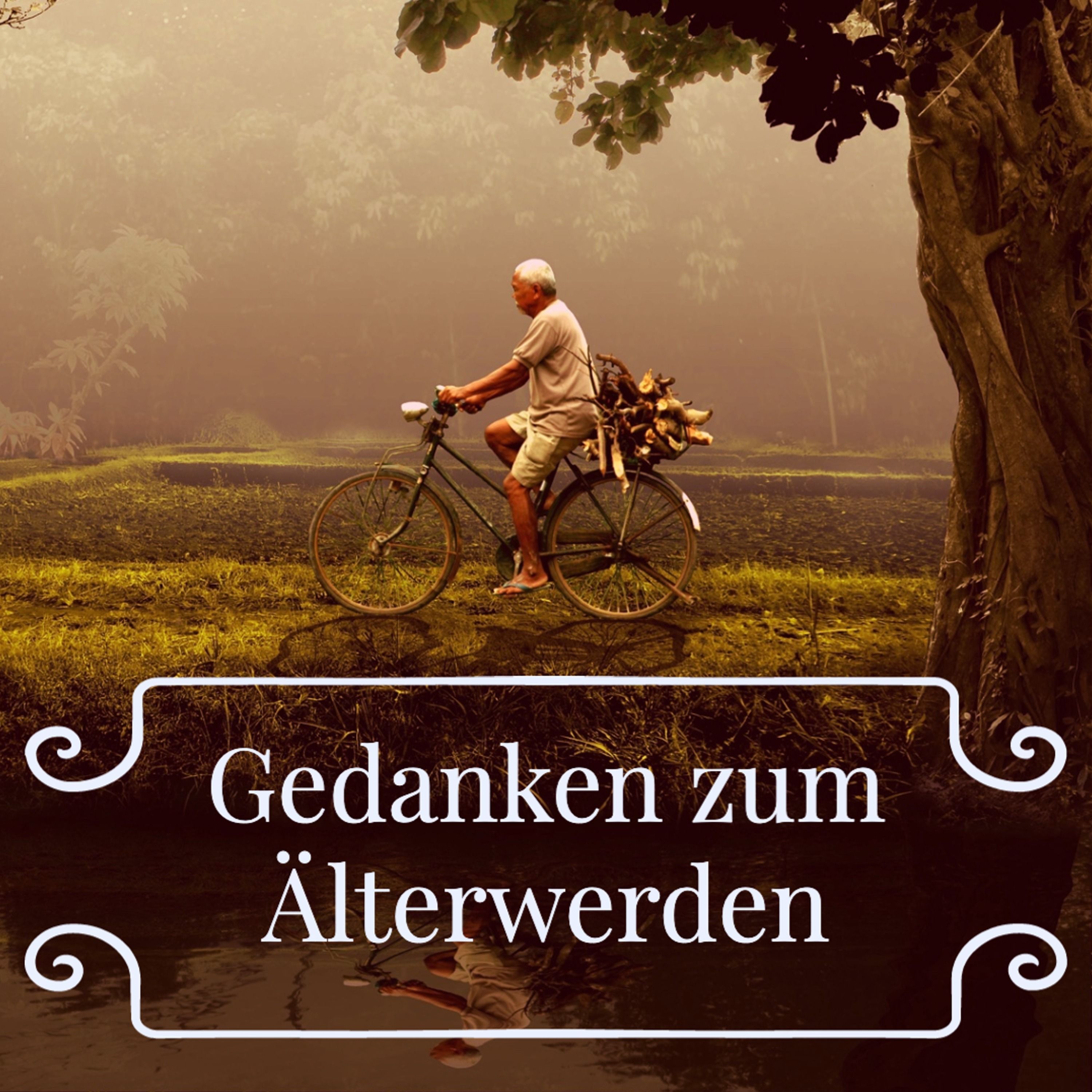 Mitternachtsruf-Podcast