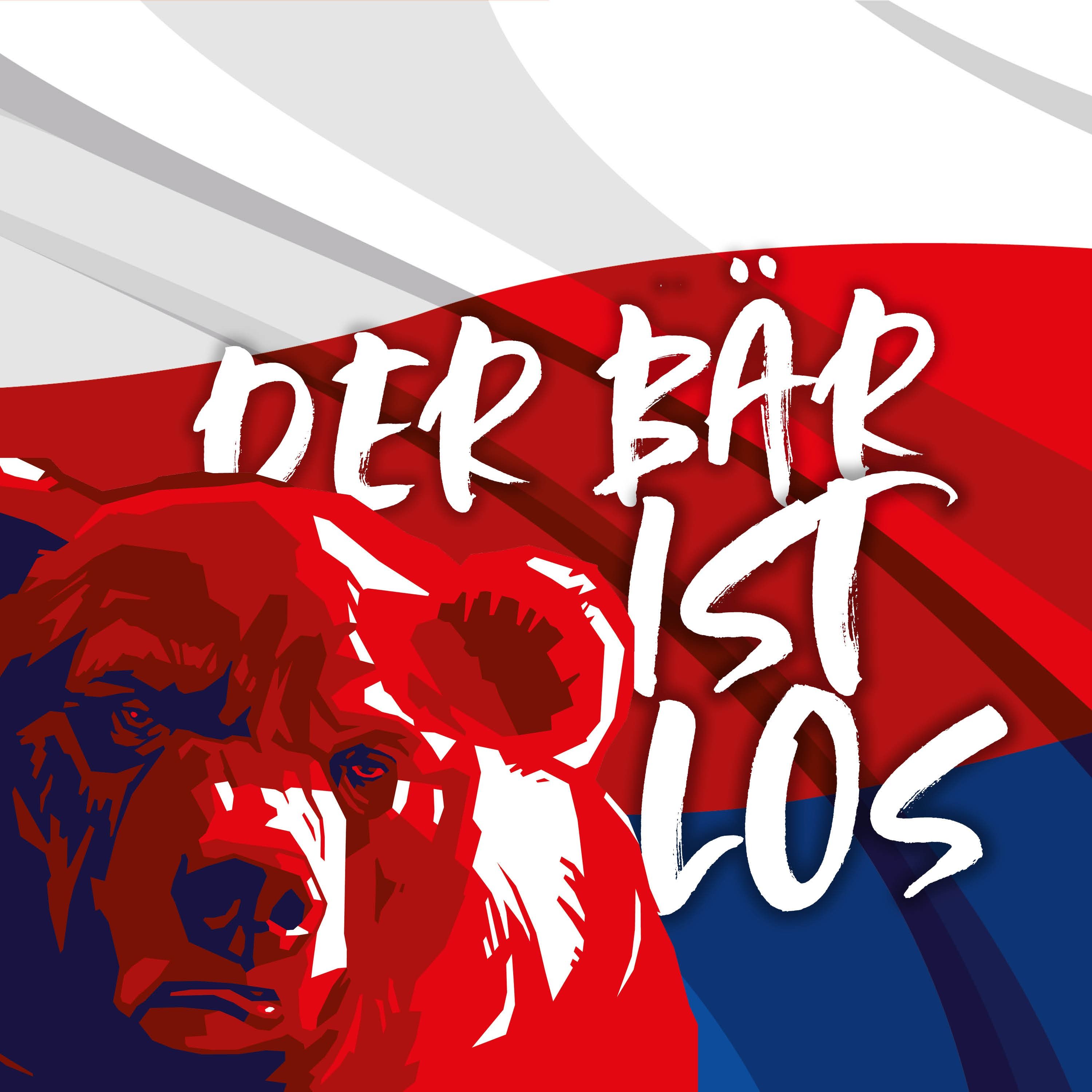 Mitternachtsruf-Podcast