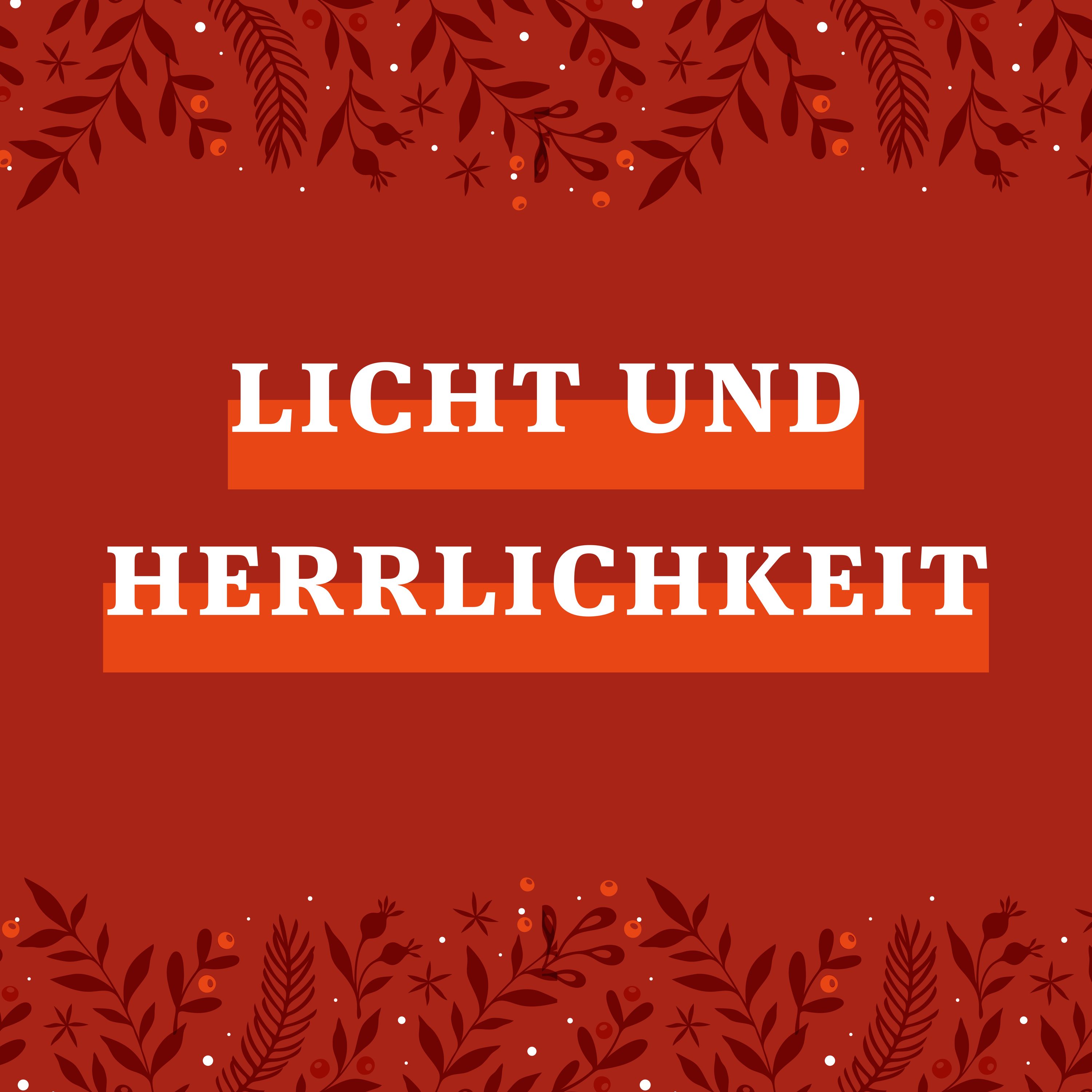 Mitternachtsruf-Podcast
