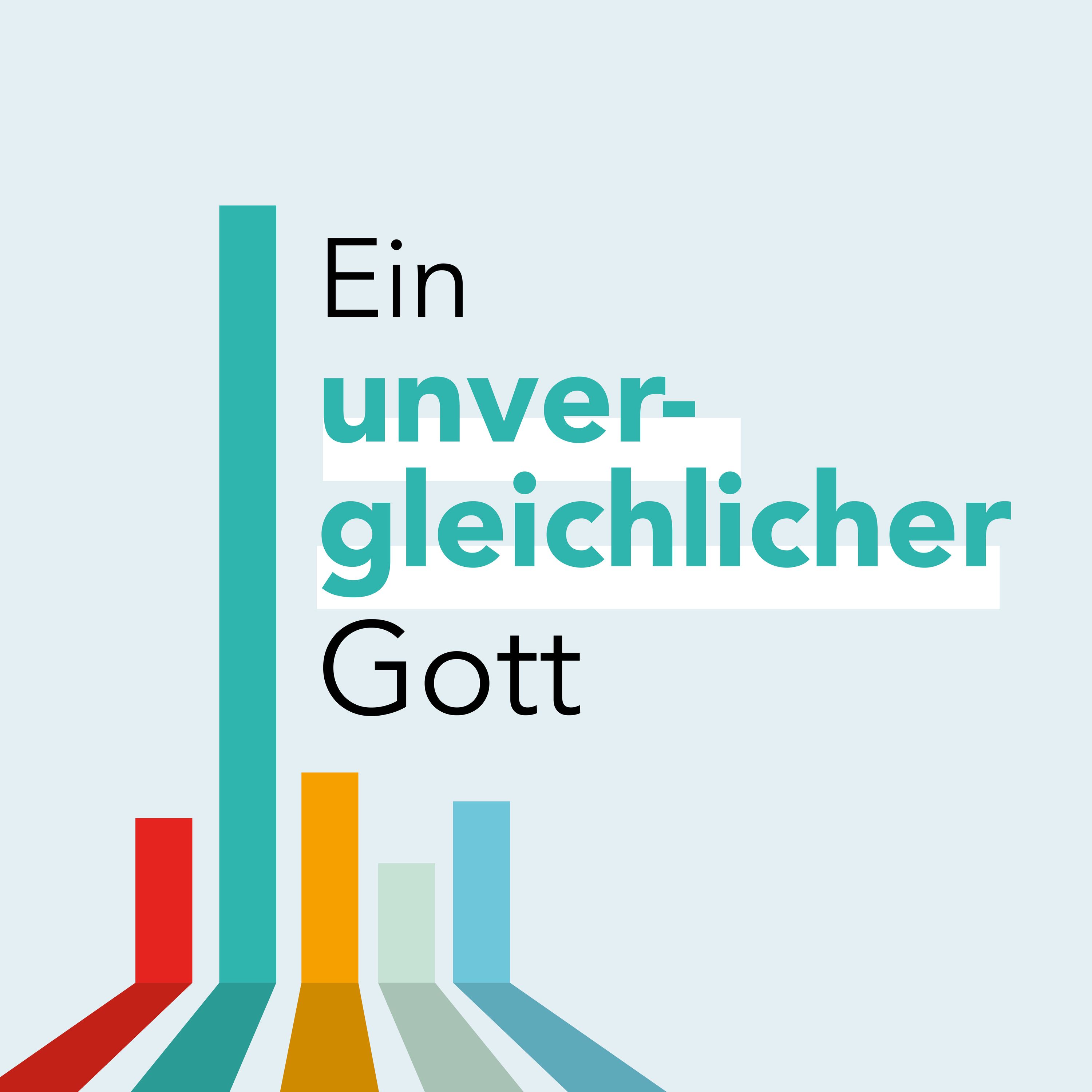 Mitternachtsruf-Podcast