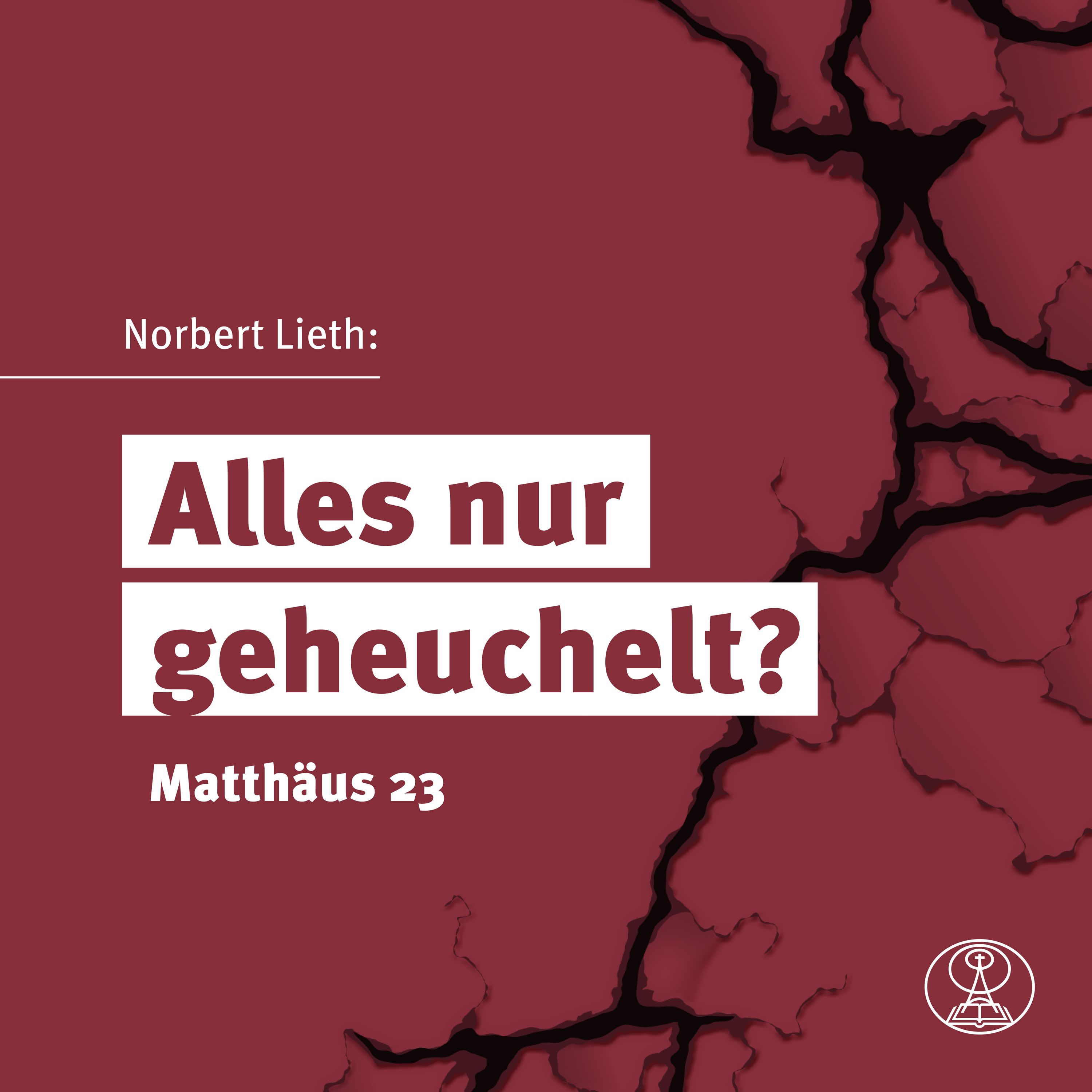 Mitternachtsruf-Podcast