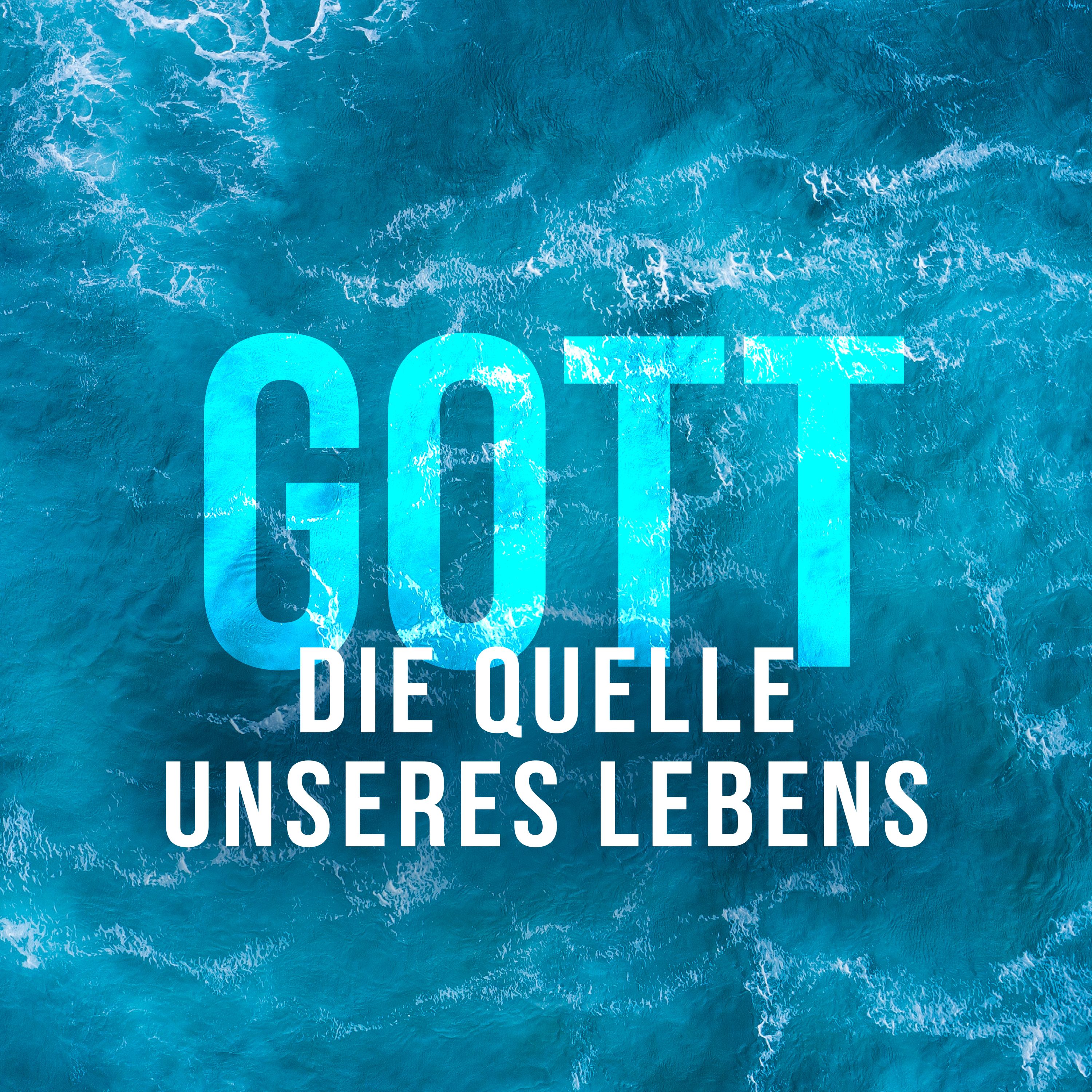 Mitternachtsruf-Podcast