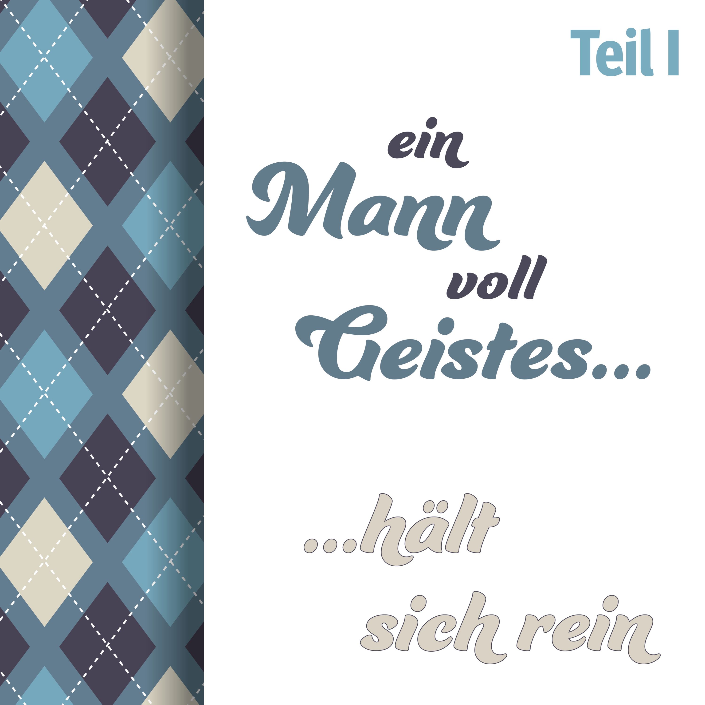 Mitternachtsruf-Podcast