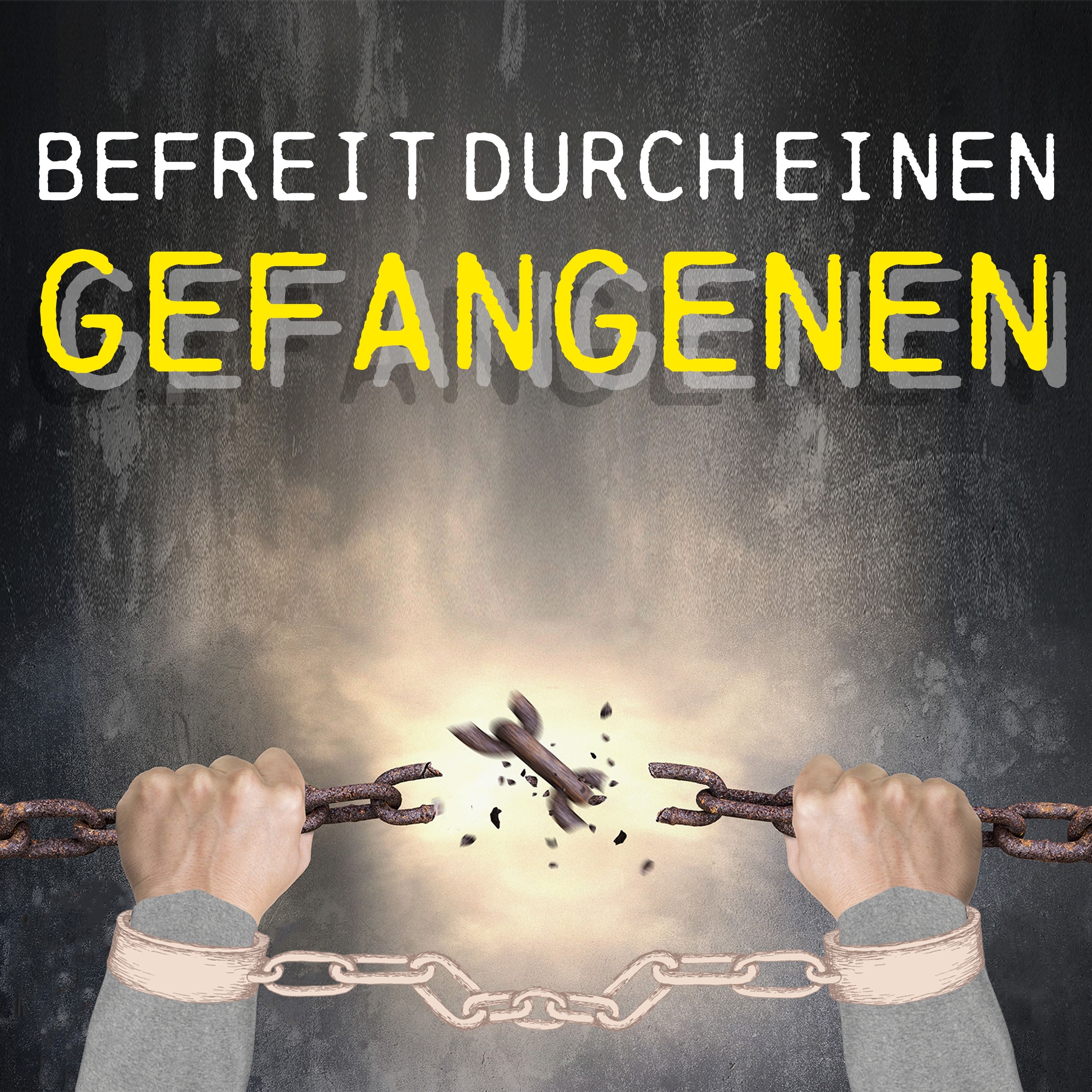 Mitternachtsruf-Podcast