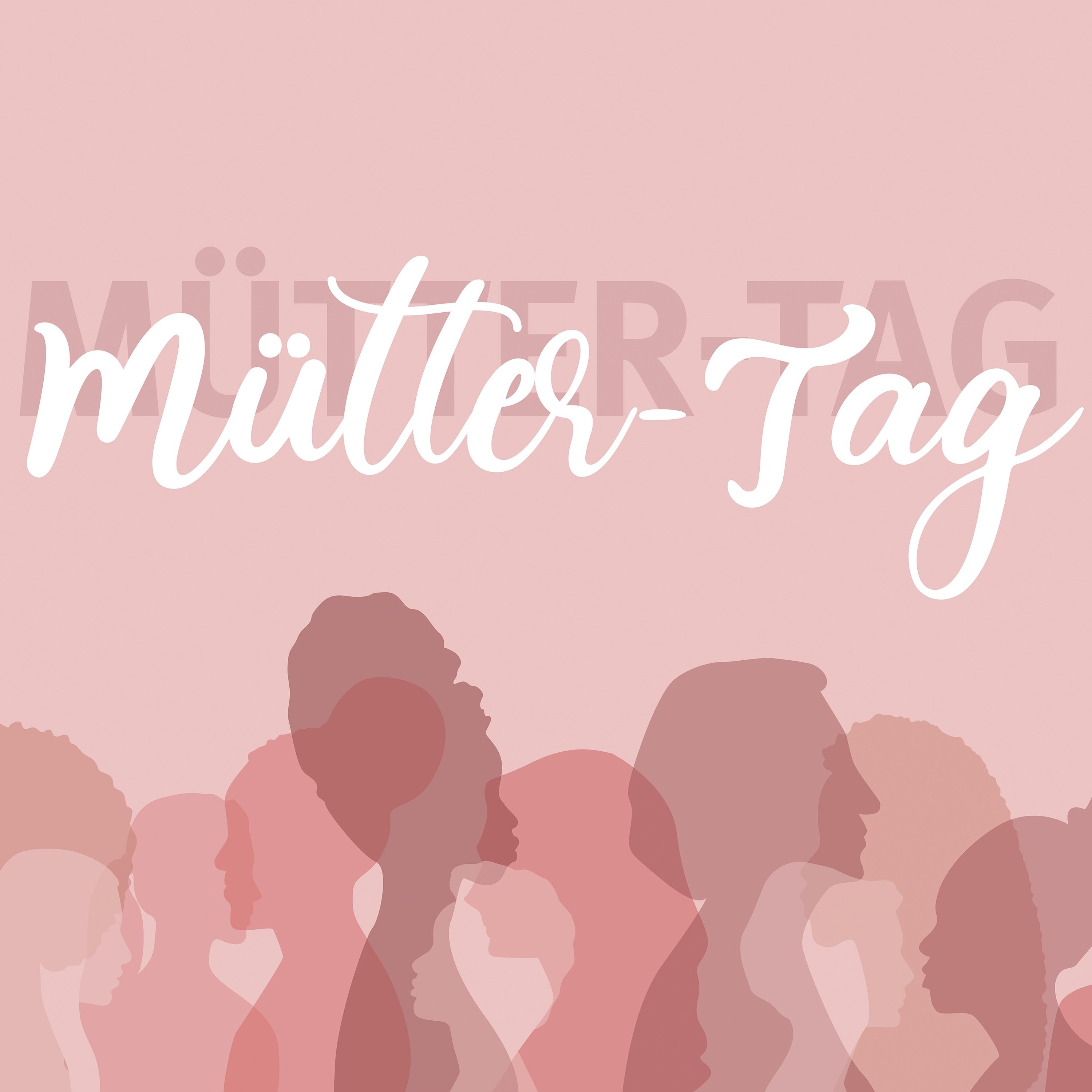 Mitternachtsruf-Podcast