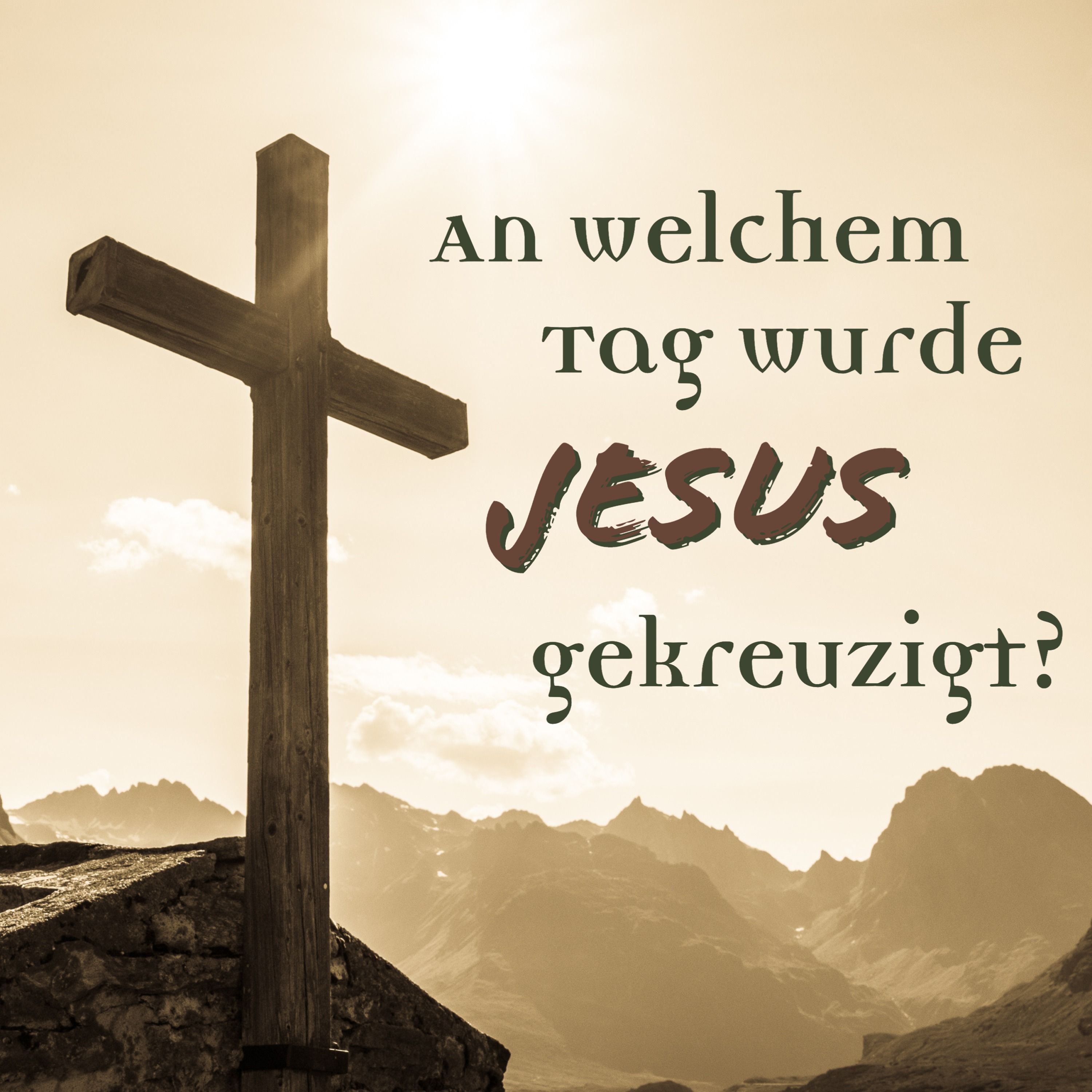 Mitternachtsruf-Podcast