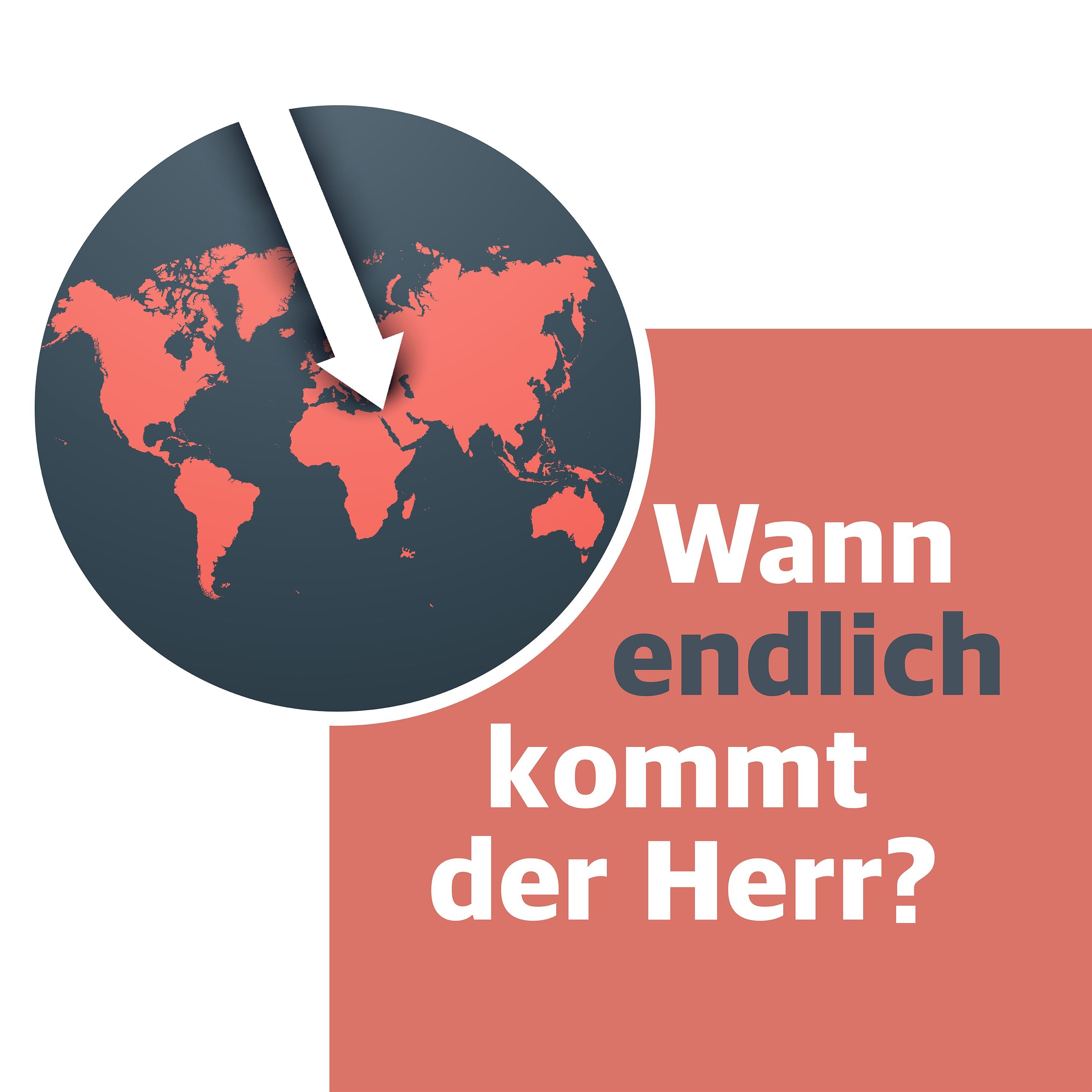 Mitternachtsruf-Podcast