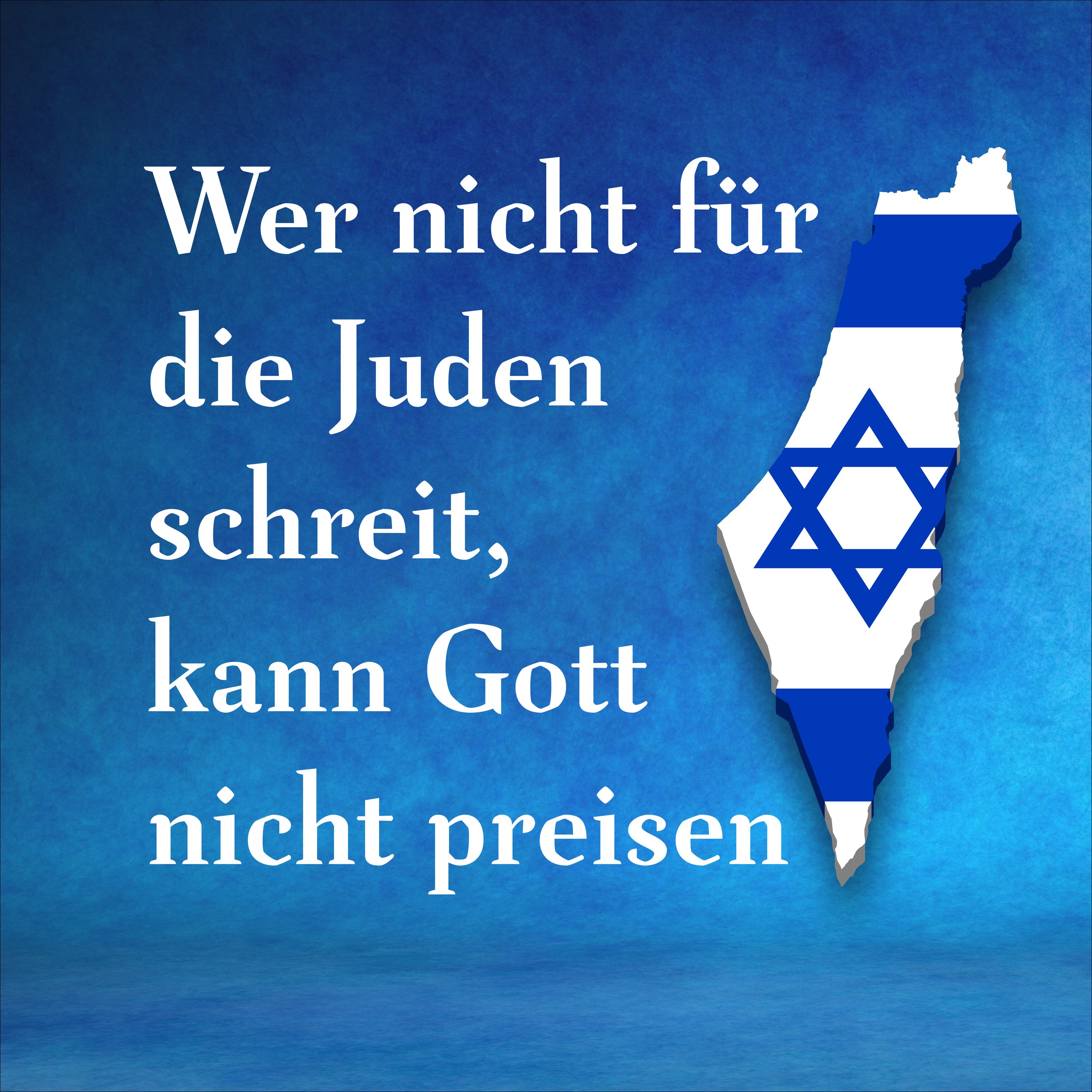 Mitternachtsruf-Podcast