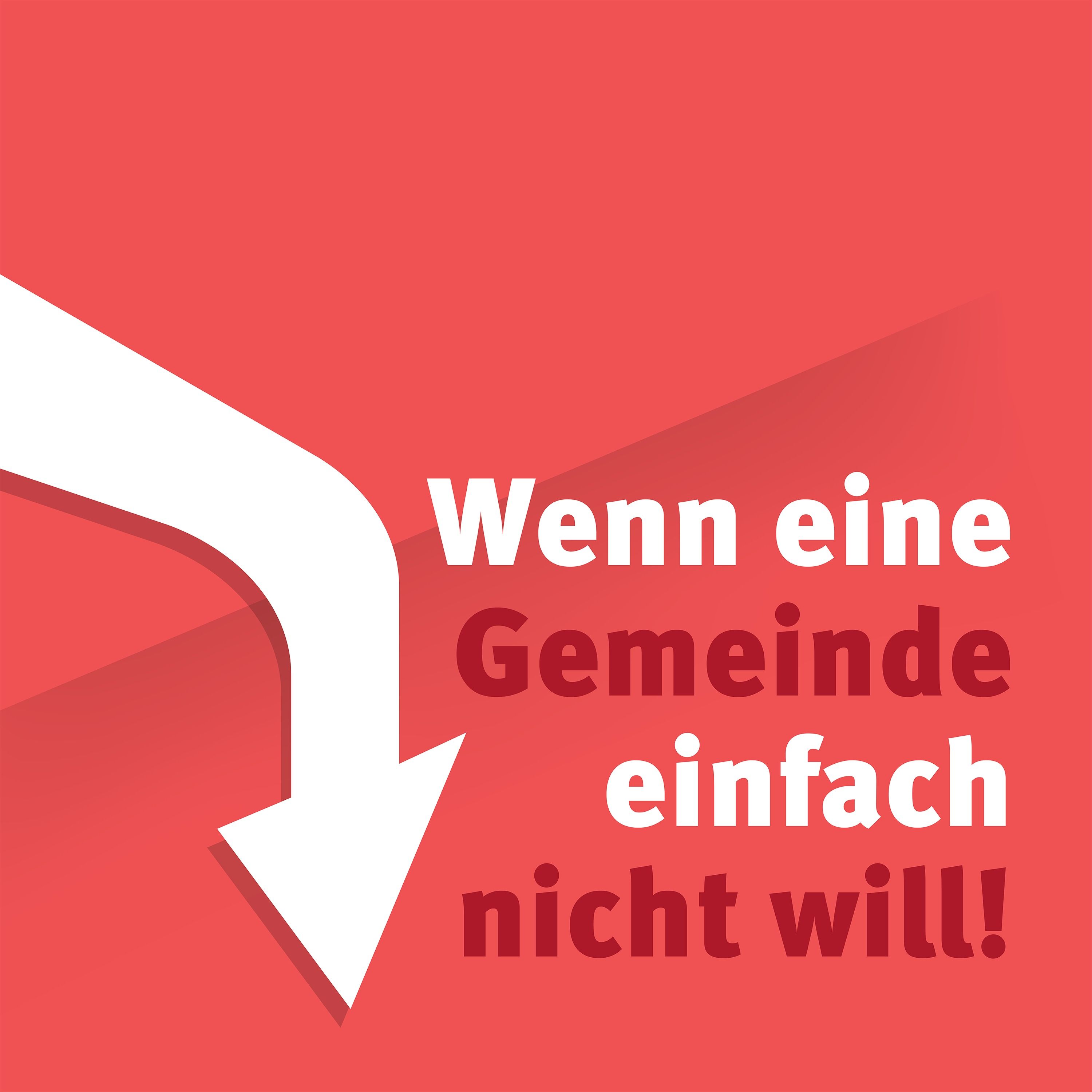 Mitternachtsruf-Podcast
