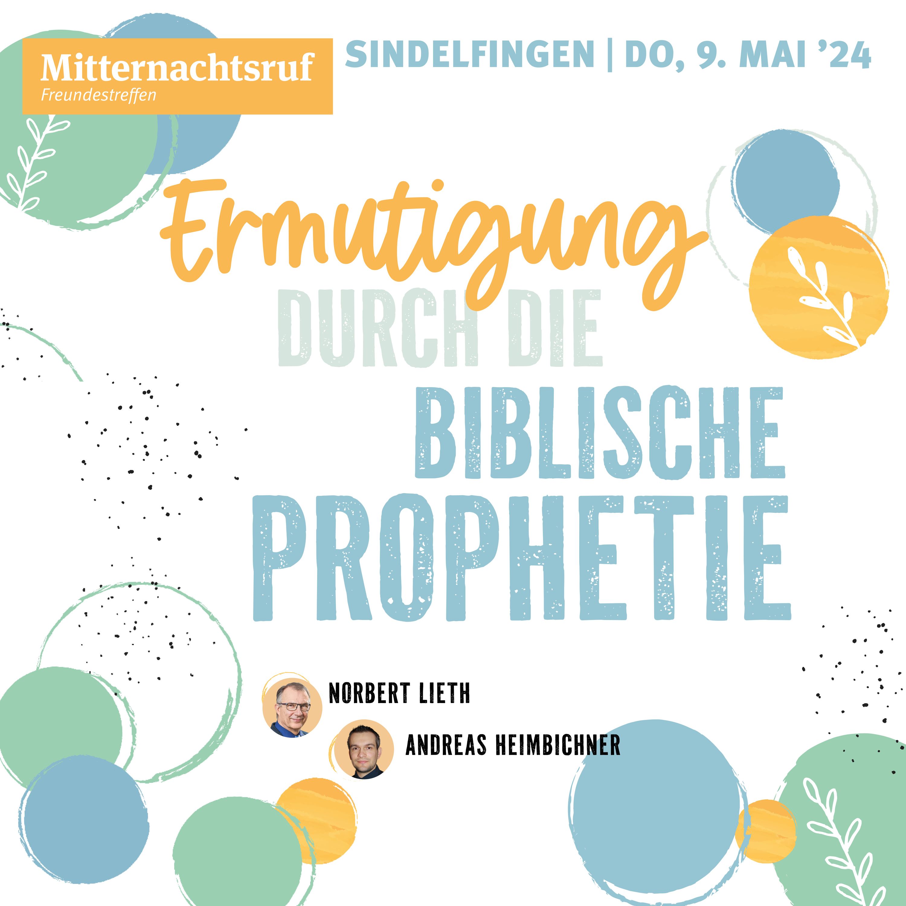 Hallmark Ermutigungskarte „Adulting Is Hard“ – Witzige Karte Für Freunde, 100 % Recycelbar, 17,3 X 11,9 Cm