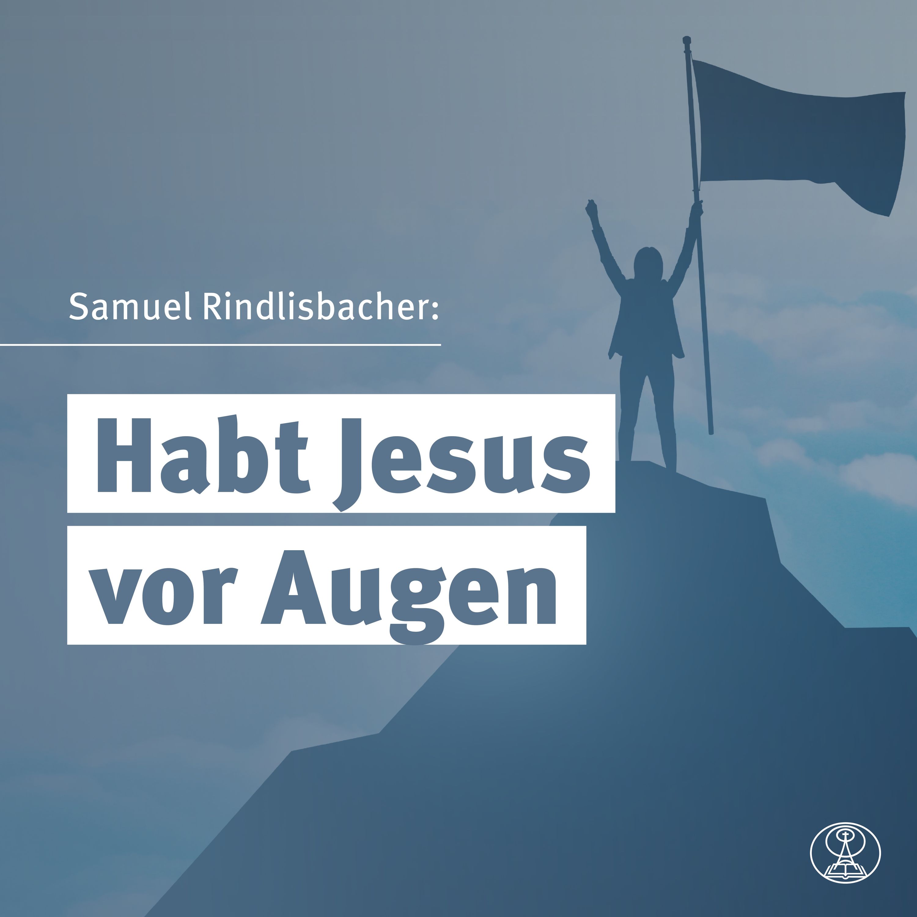 Mitternachtsruf-Podcast