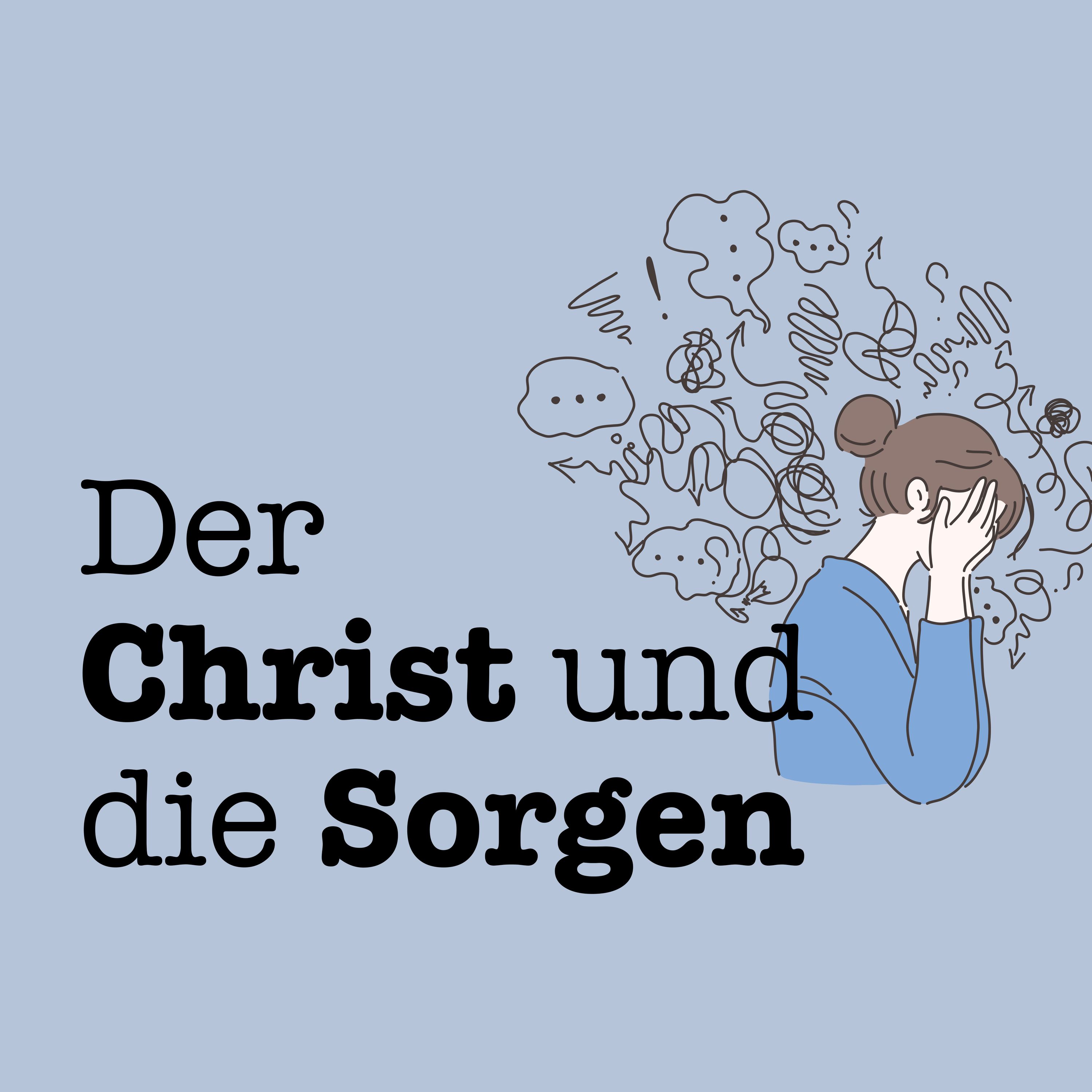 Mitternachtsruf-Podcast